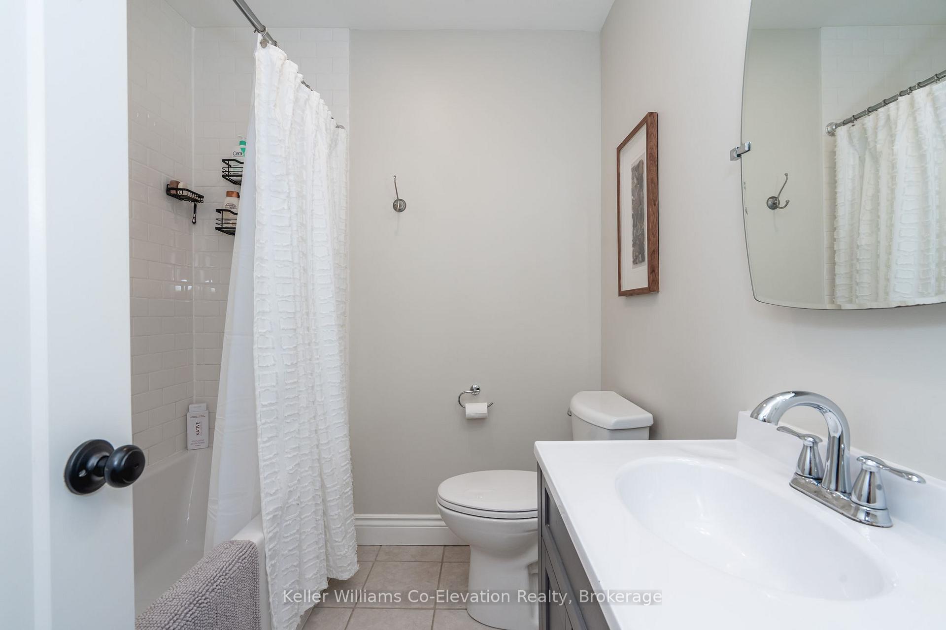 Photo 20 of 488 Finlayson Street, Tay, Port McNicoll — HOMEH