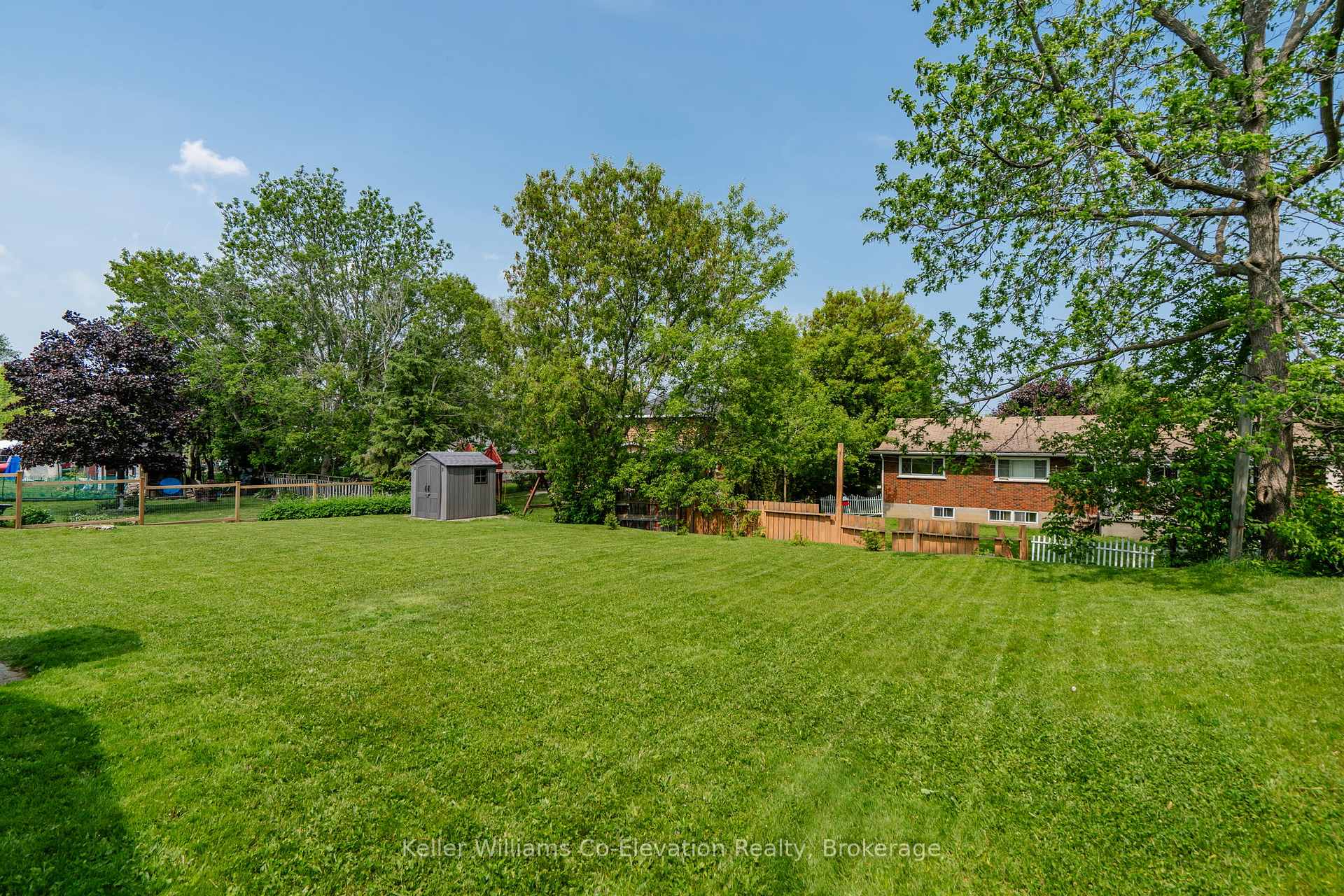 Photo 25 of 488 Finlayson Street, Tay, Port McNicoll — HOMEH