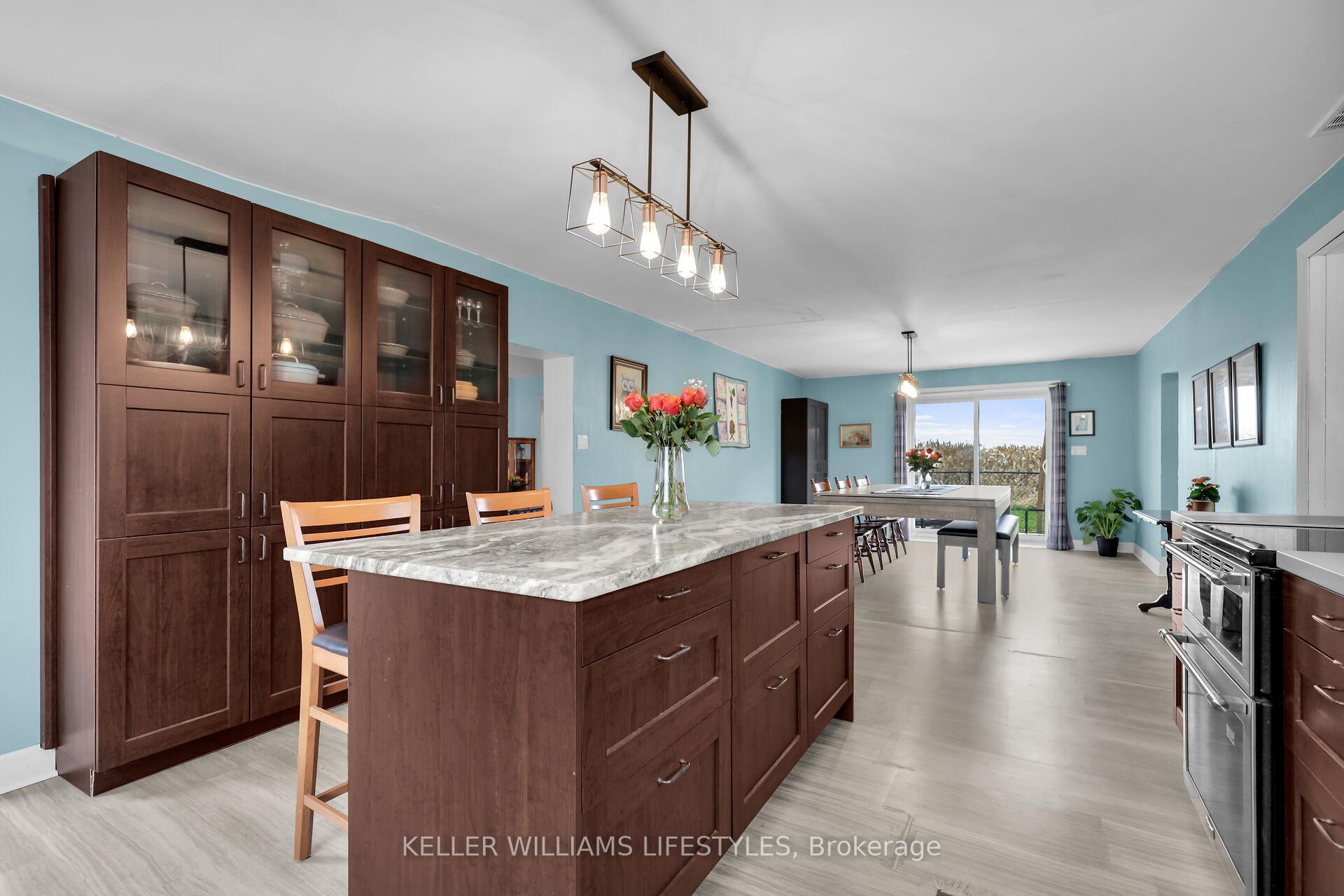 Photo 11 of 2624 Hamilton Road, Thames Centre, Rural Thames Centre — HOMEH