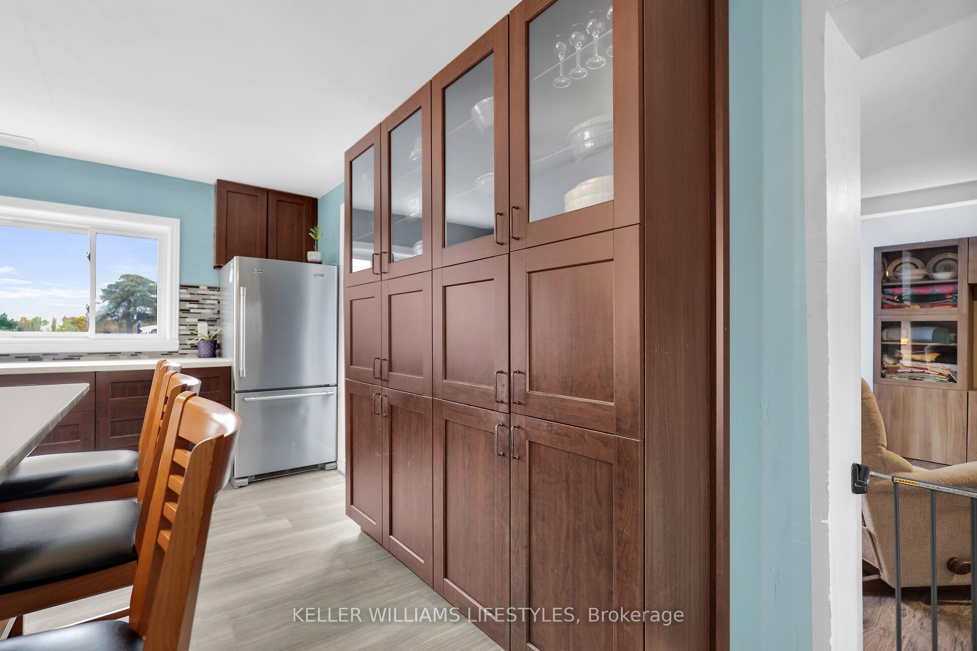 Photo 12 of 2624 Hamilton Road, Thames Centre, Rural Thames Centre — HOMEH