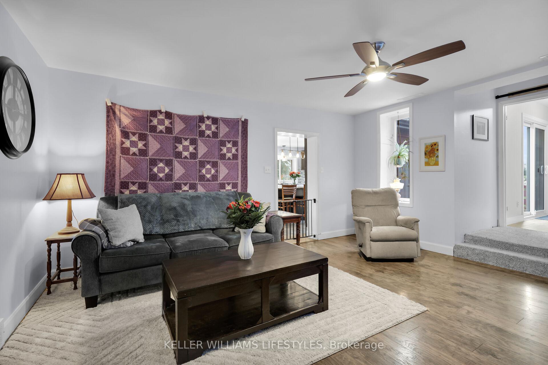 Photo 15 of 2624 Hamilton Road, Thames Centre, Rural Thames Centre — HOMEH