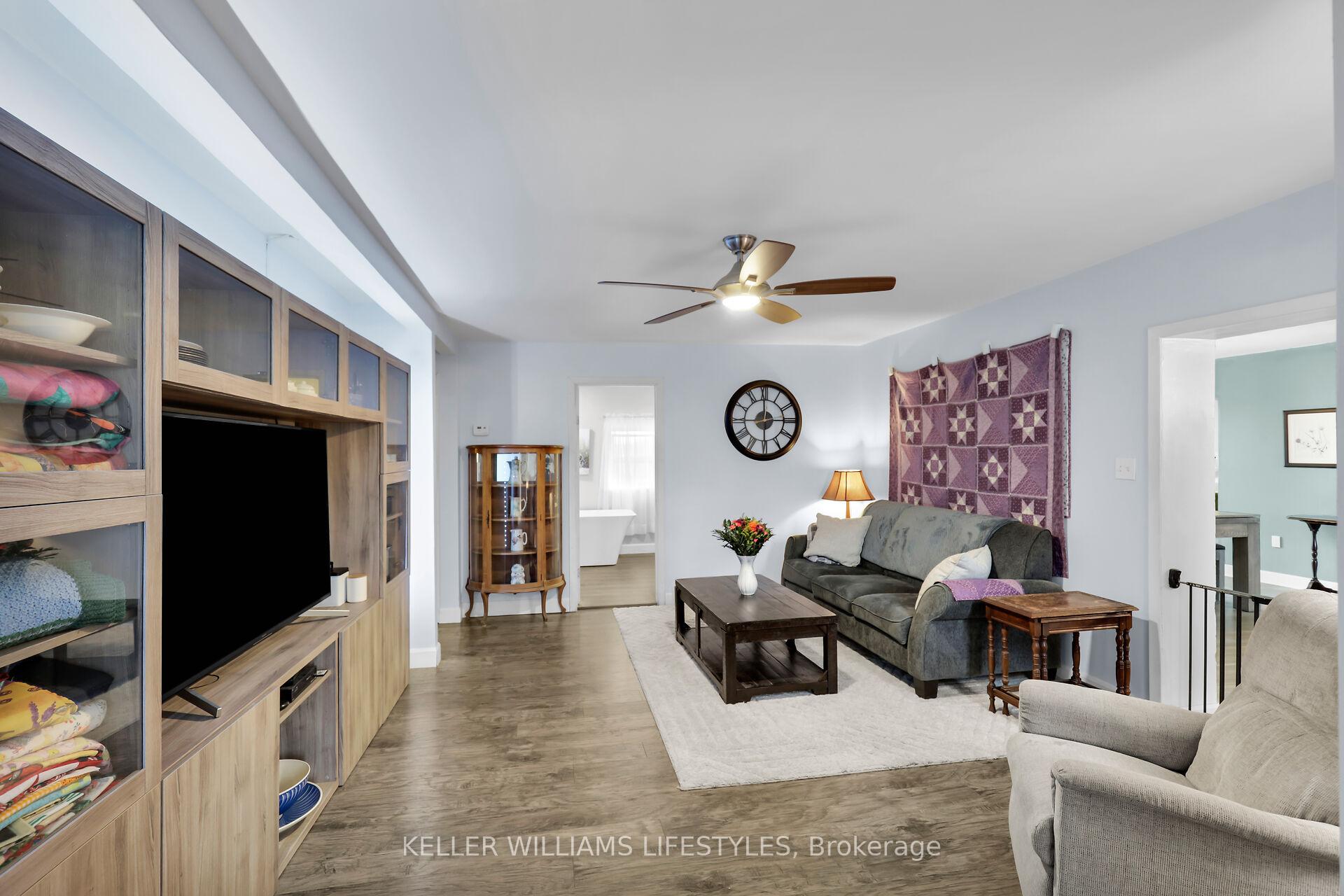 Photo 16 of 2624 Hamilton Road, Thames Centre, Rural Thames Centre — HOMEH