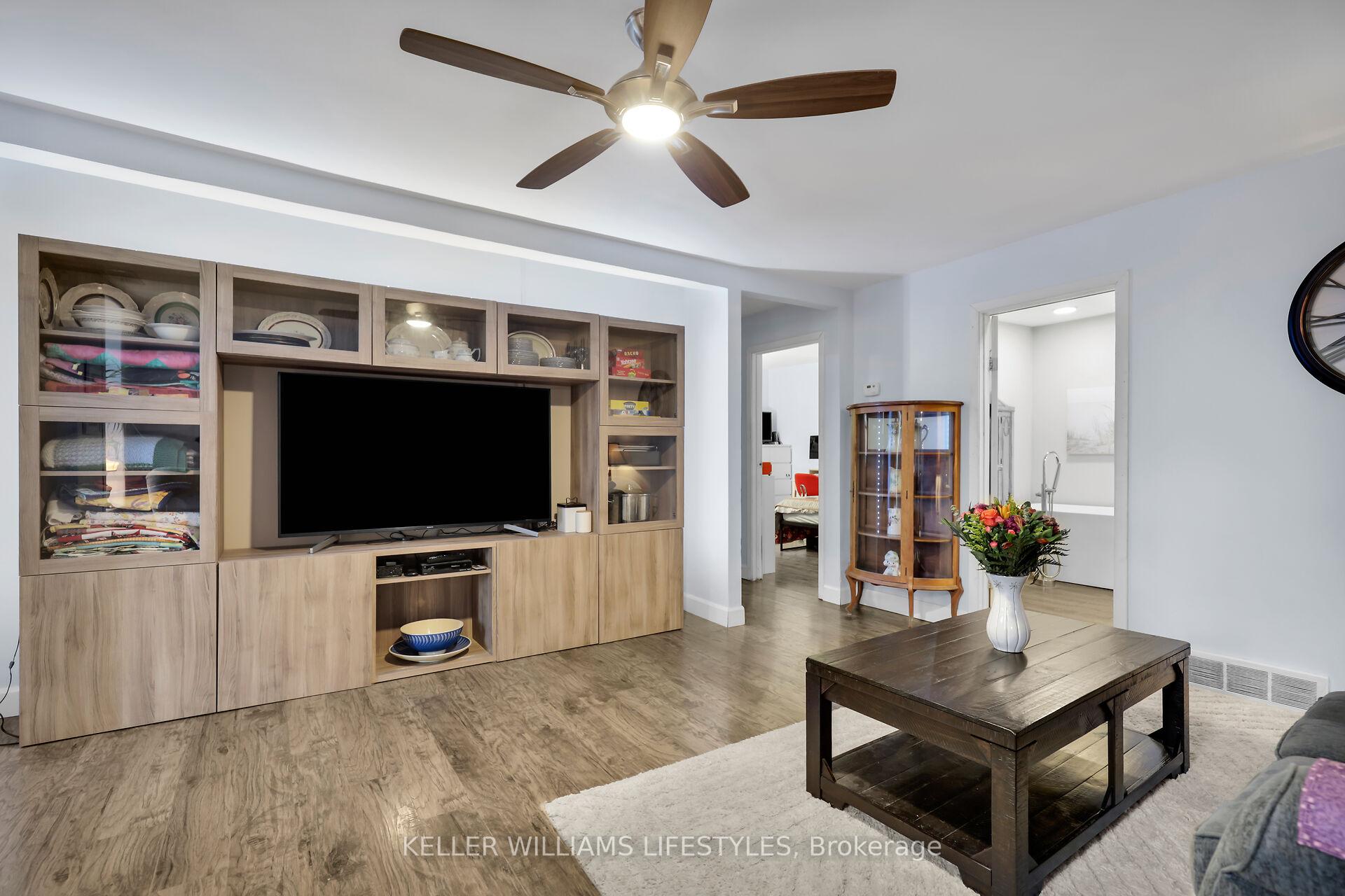 Photo 17 of 2624 Hamilton Road, Thames Centre, Rural Thames Centre — HOMEH