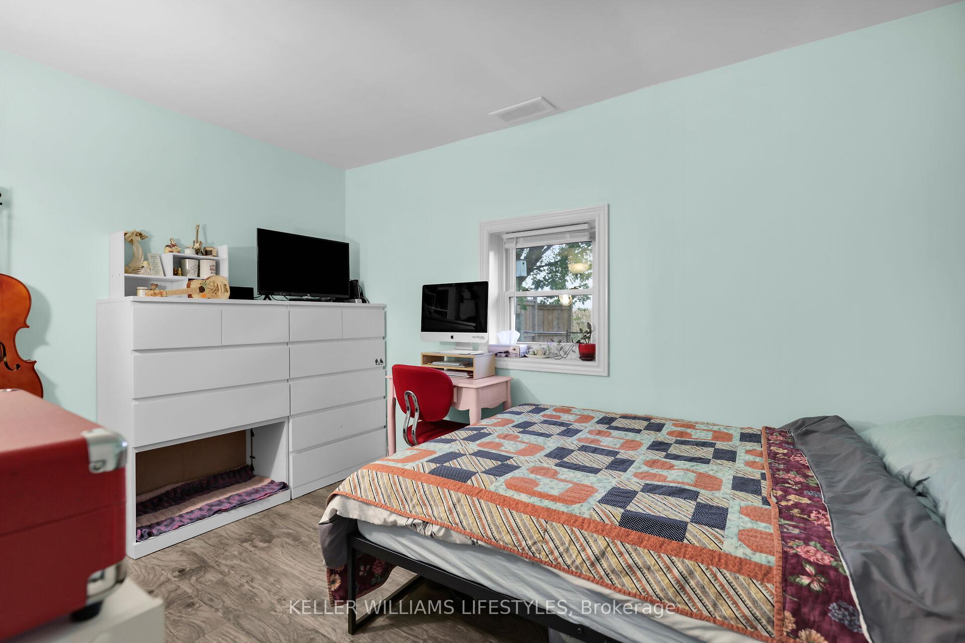 Photo 18 of 2624 Hamilton Road, Thames Centre, Rural Thames Centre — HOMEH