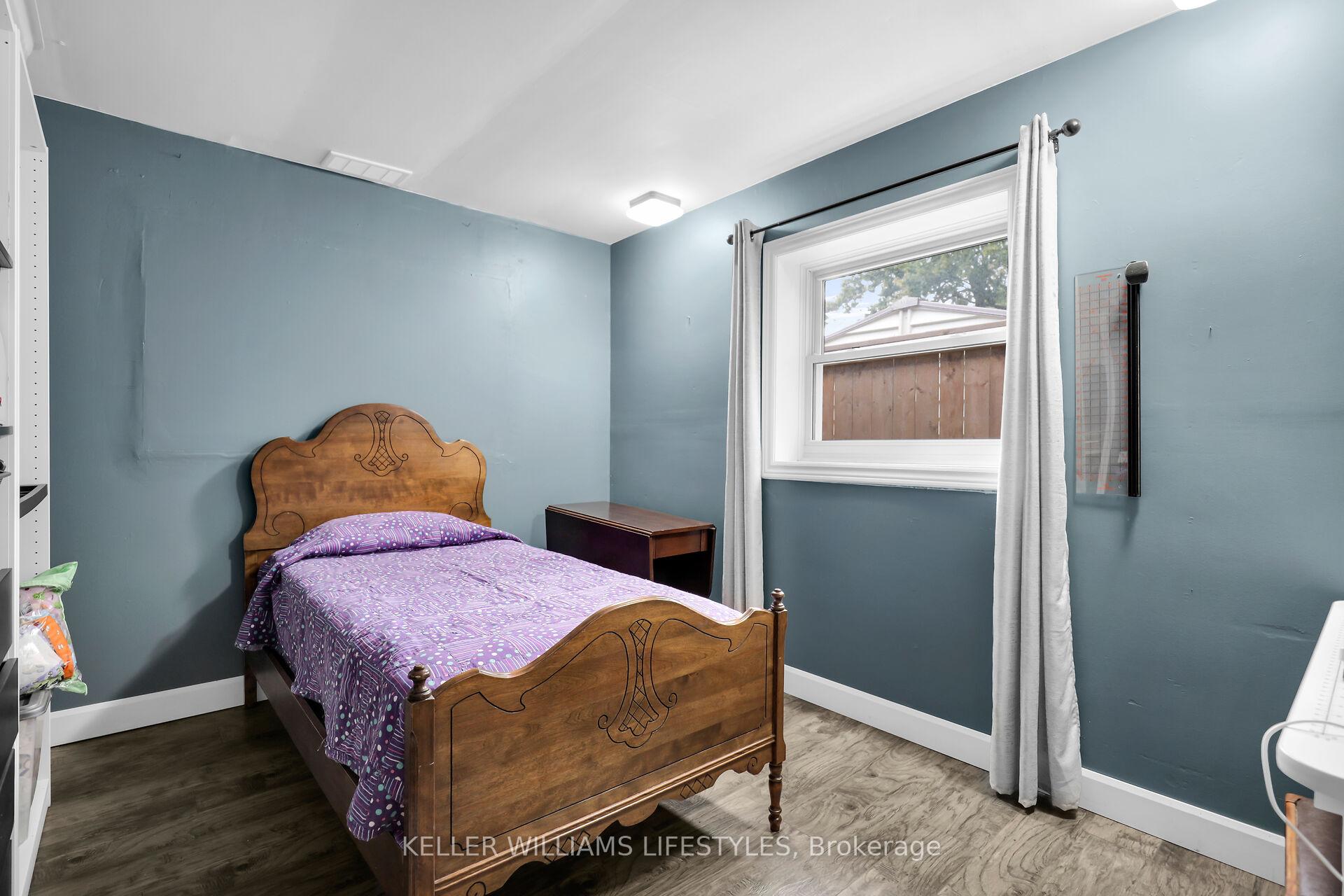 Photo 20 of 2624 Hamilton Road, Thames Centre, Rural Thames Centre — HOMEH
