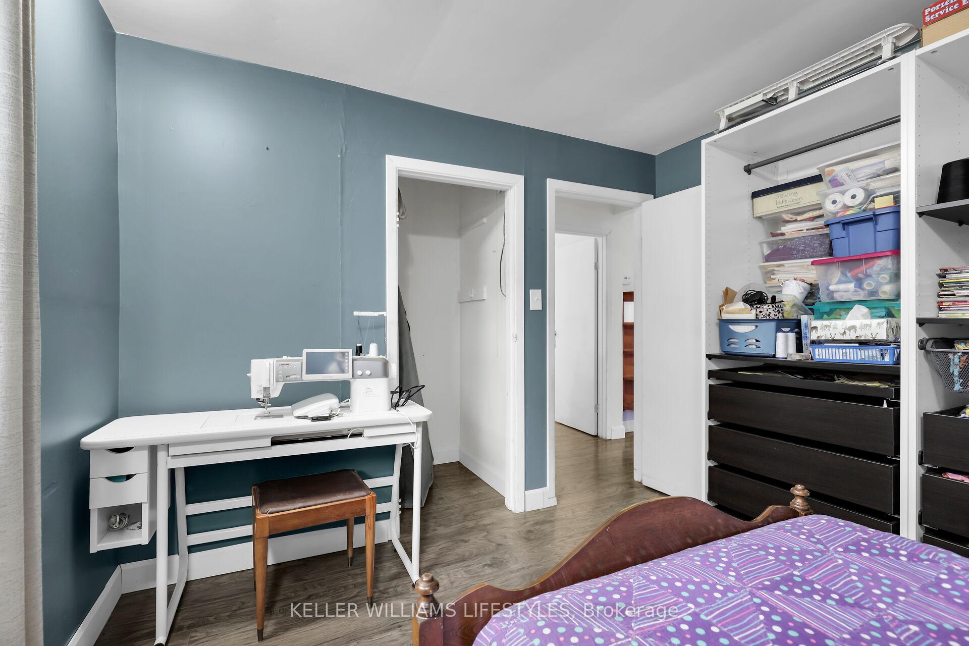 Photo 21 of 2624 Hamilton Road, Thames Centre, Rural Thames Centre — HOMEH