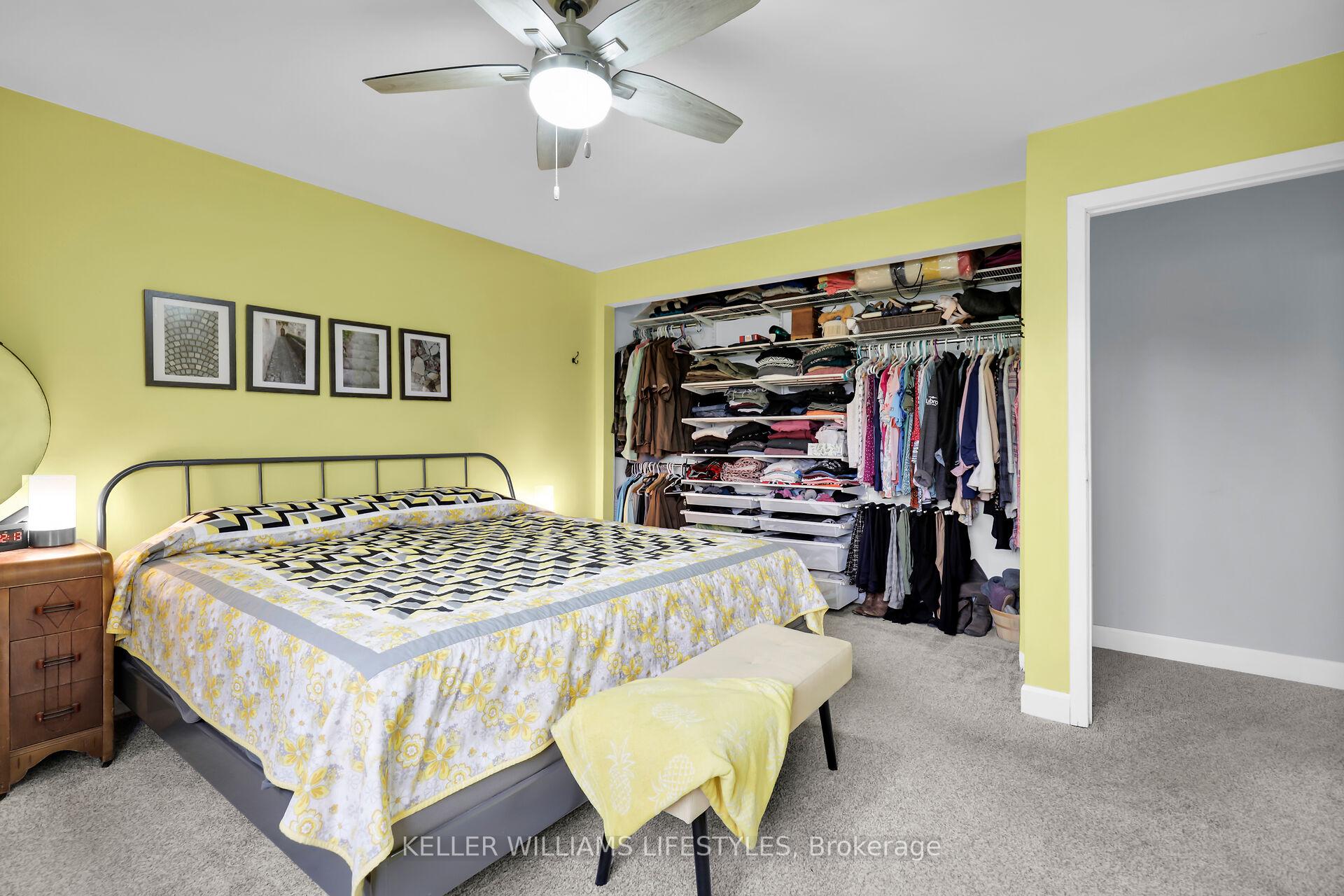 Photo 23 of 2624 Hamilton Road, Thames Centre, Rural Thames Centre — HOMEH