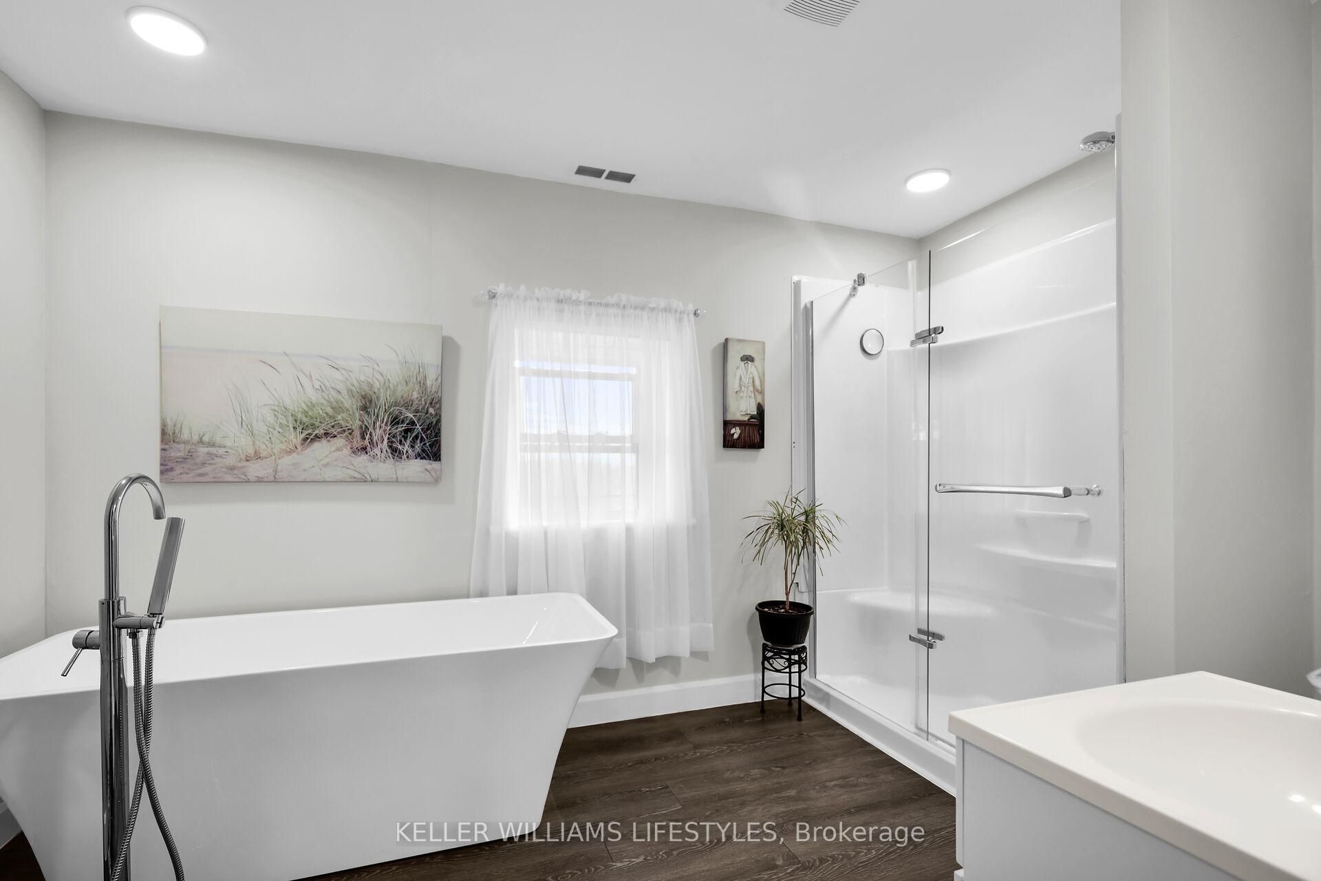 Photo 25 of 2624 Hamilton Road, Thames Centre, Rural Thames Centre — HOMEH