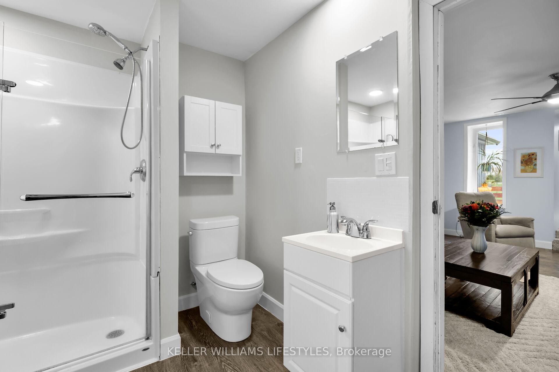 Photo 26 of 2624 Hamilton Road, Thames Centre, Rural Thames Centre — HOMEH