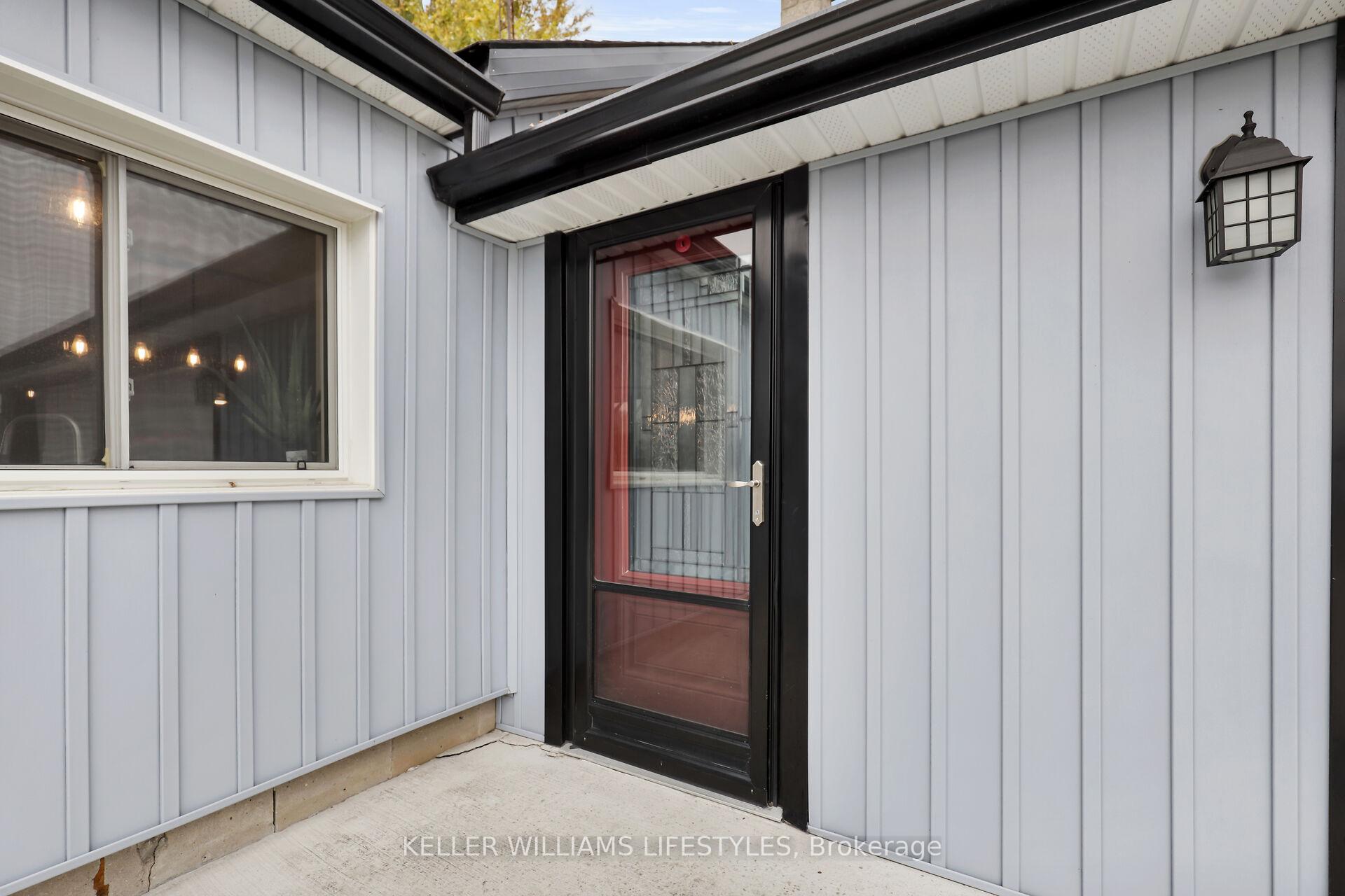 Photo 29 of 2624 Hamilton Road, Thames Centre, Rural Thames Centre — HOMEH