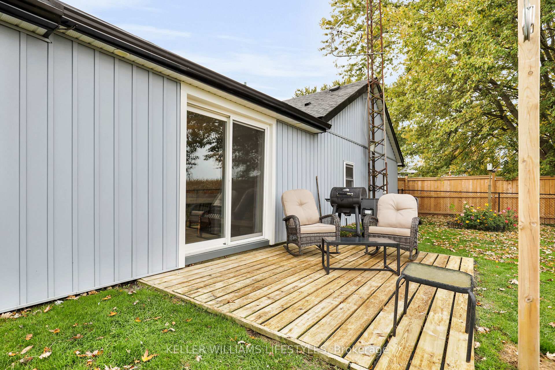 Photo 34 of 2624 Hamilton Road, Thames Centre, Rural Thames Centre — HOMEH