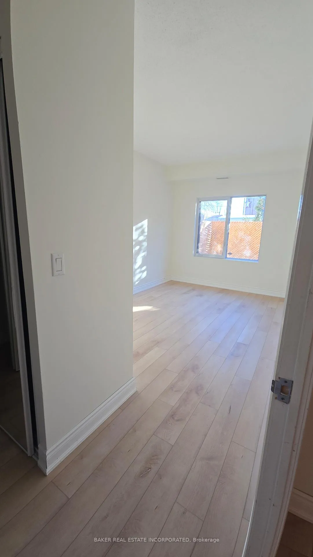 Photo 7 of Unit 110, 211 Randolph Road, Toronto, Leaside — HOMEH