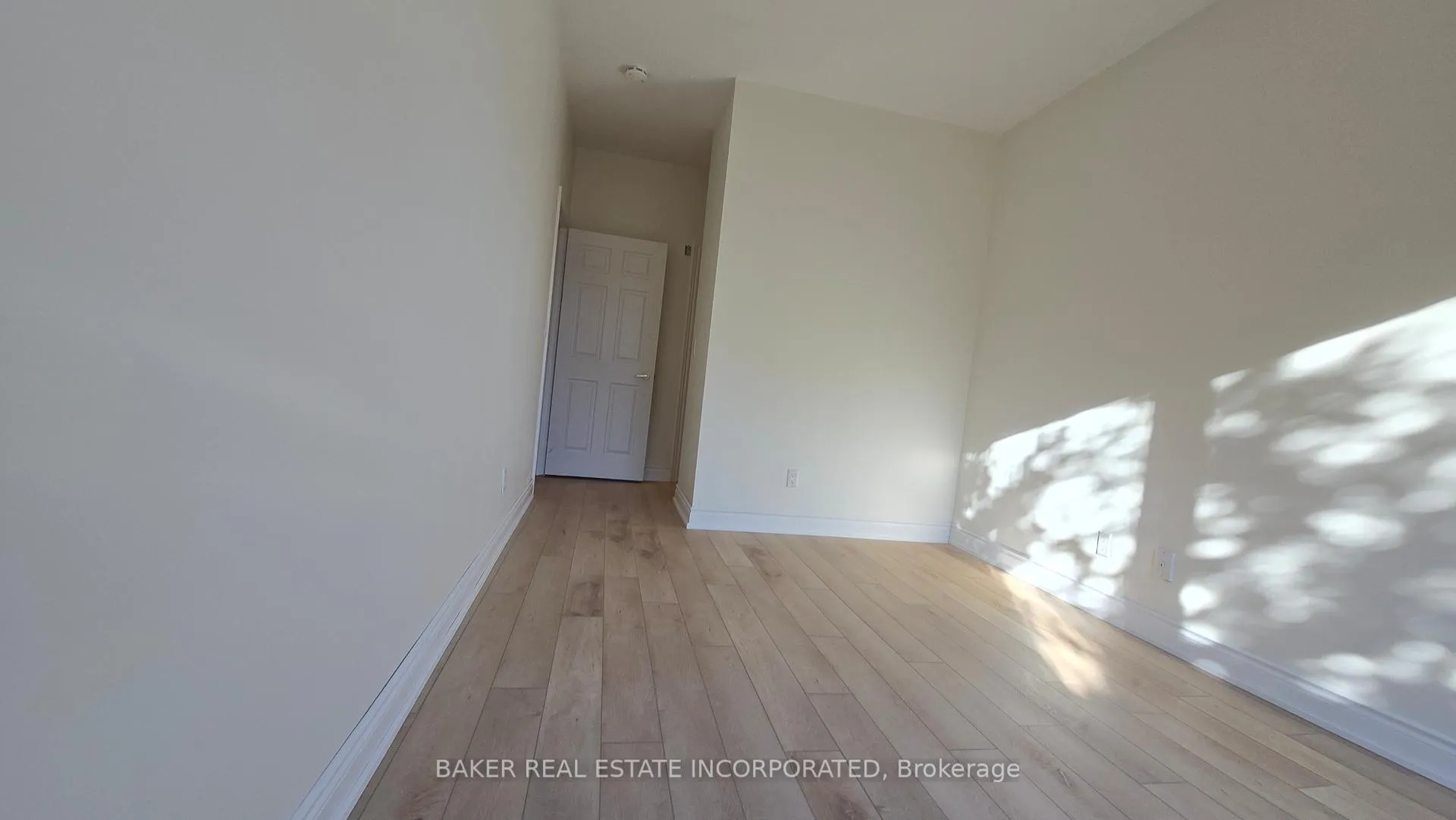 Photo 8 of Unit 110, 211 Randolph Road, Toronto, Leaside — HOMEH