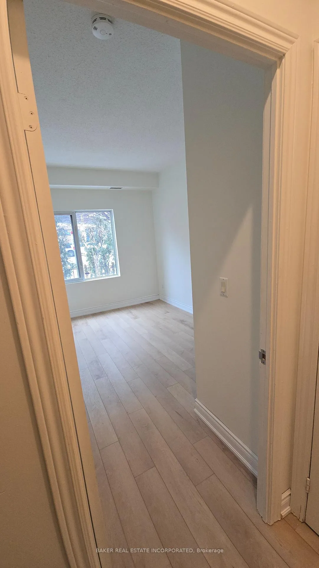 Photo 9 of Unit 110, 211 Randolph Road, Toronto, Leaside — HOMEH
