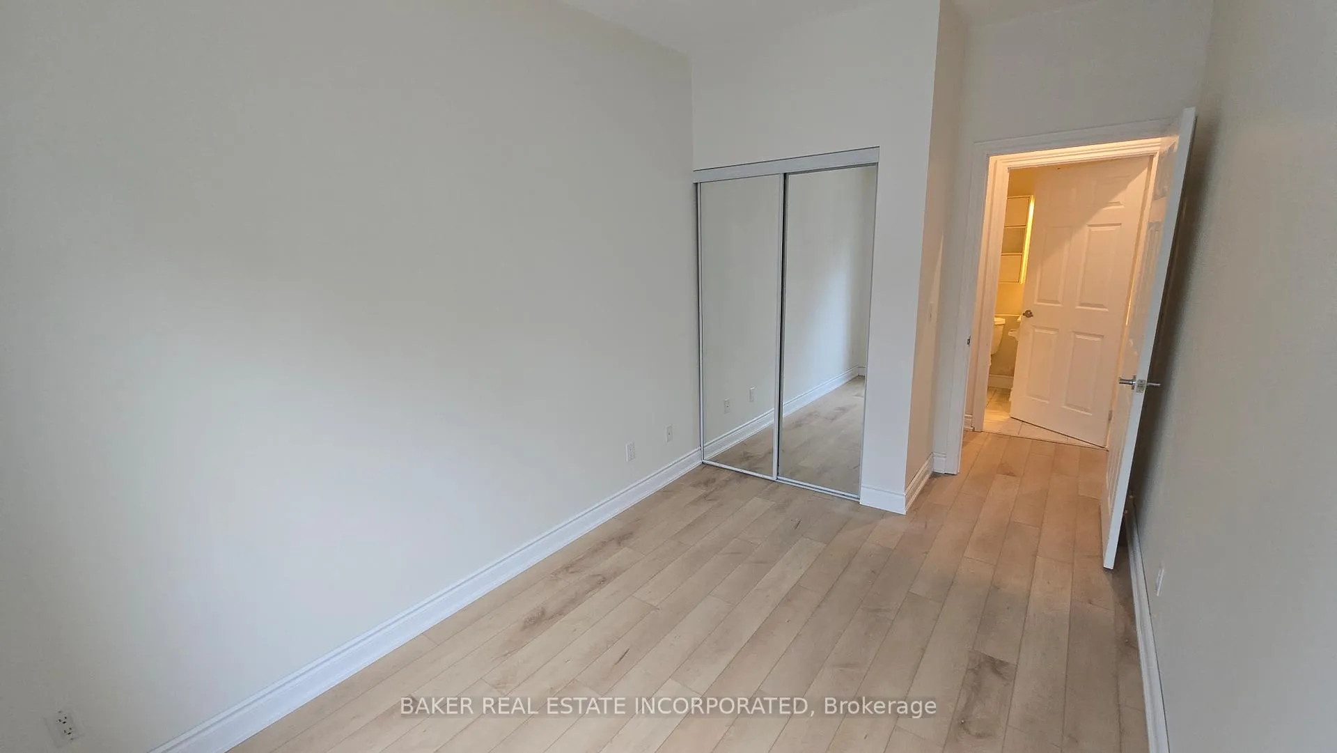Photo 10 of Unit 110, 211 Randolph Road, Toronto, Leaside — HOMEH