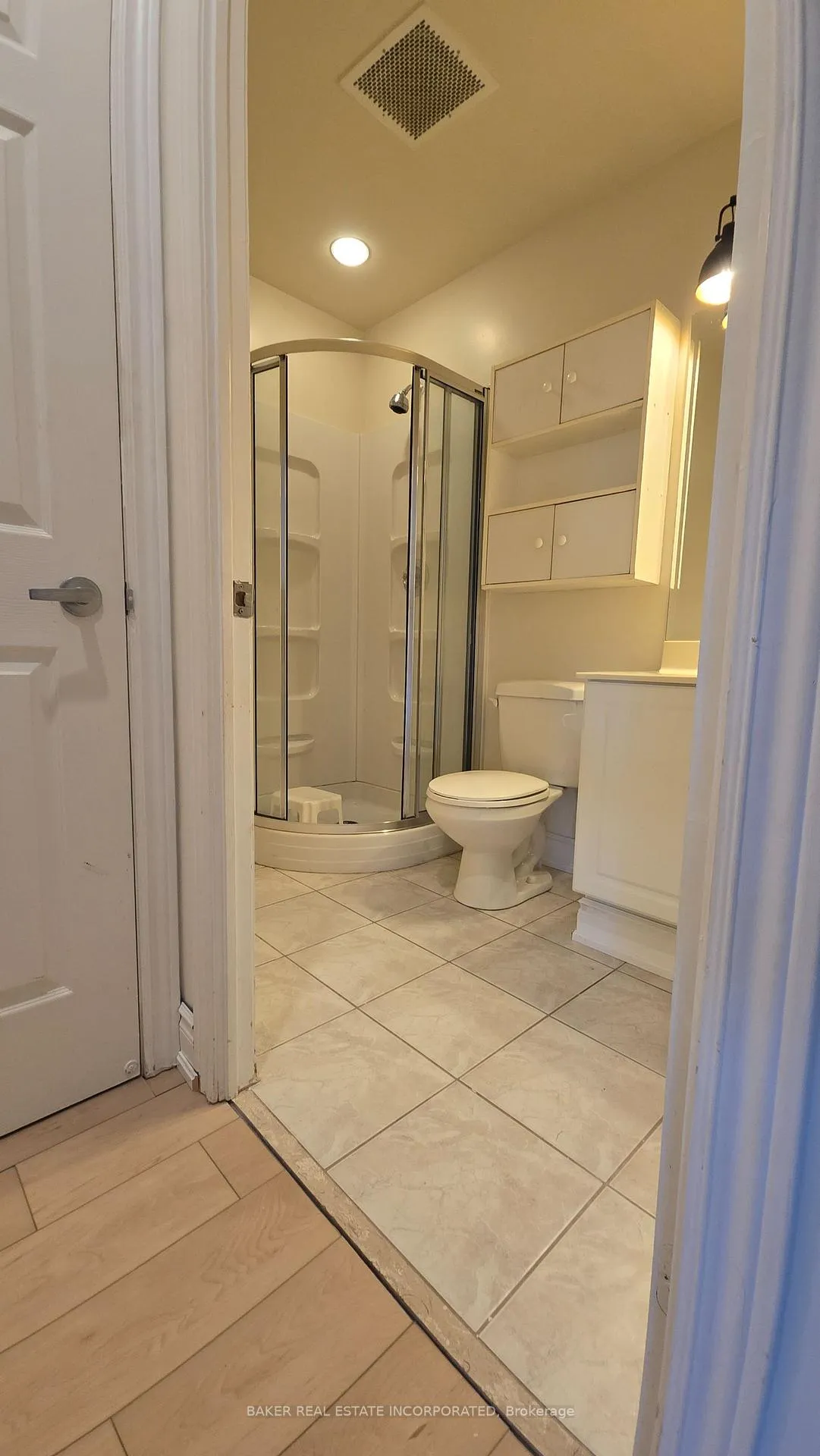 Photo 11 of Unit 110, 211 Randolph Road, Toronto, Leaside — HOMEH
