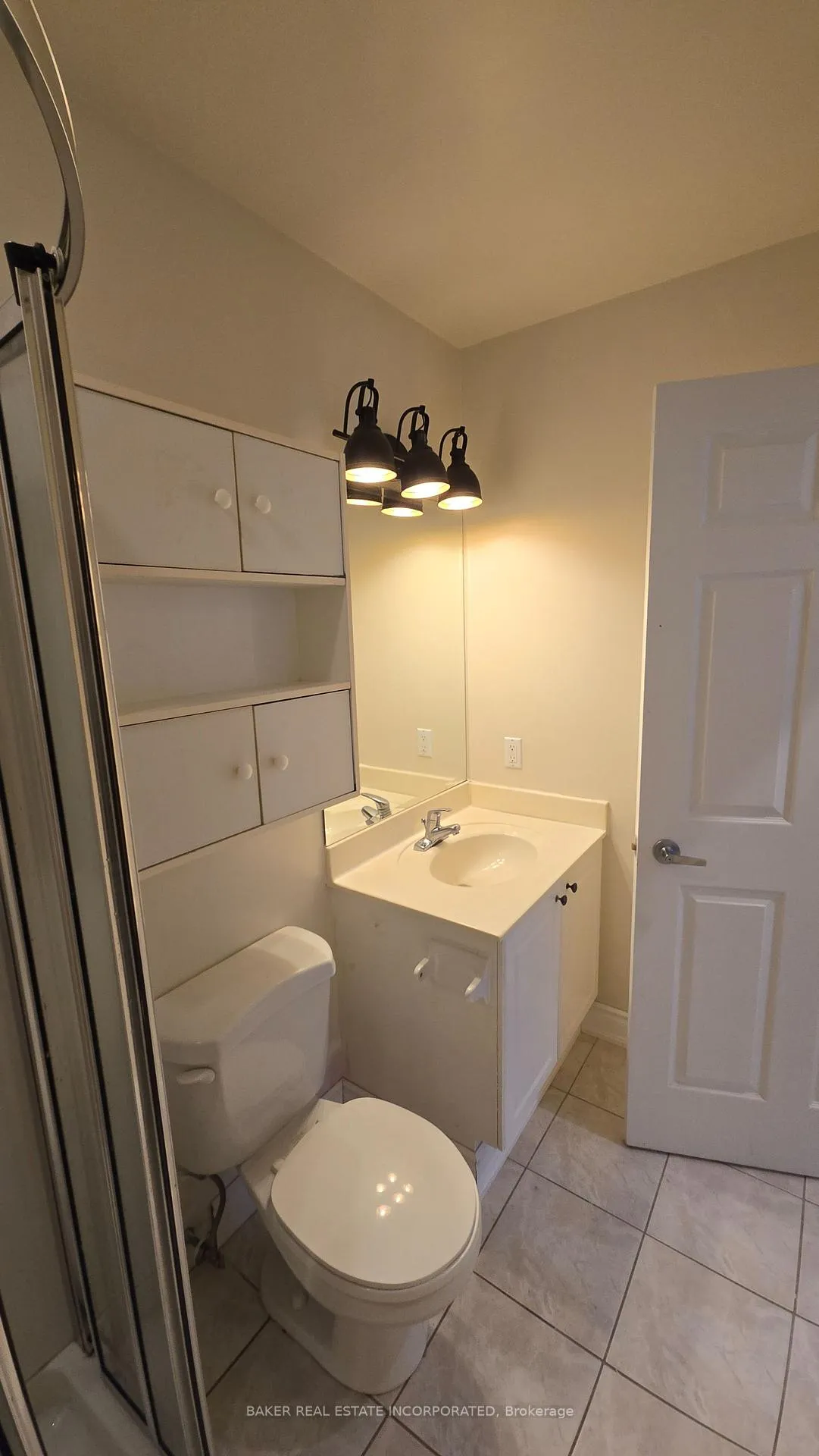 Photo 13 of Unit 110, 211 Randolph Road, Toronto, Leaside — HOMEH