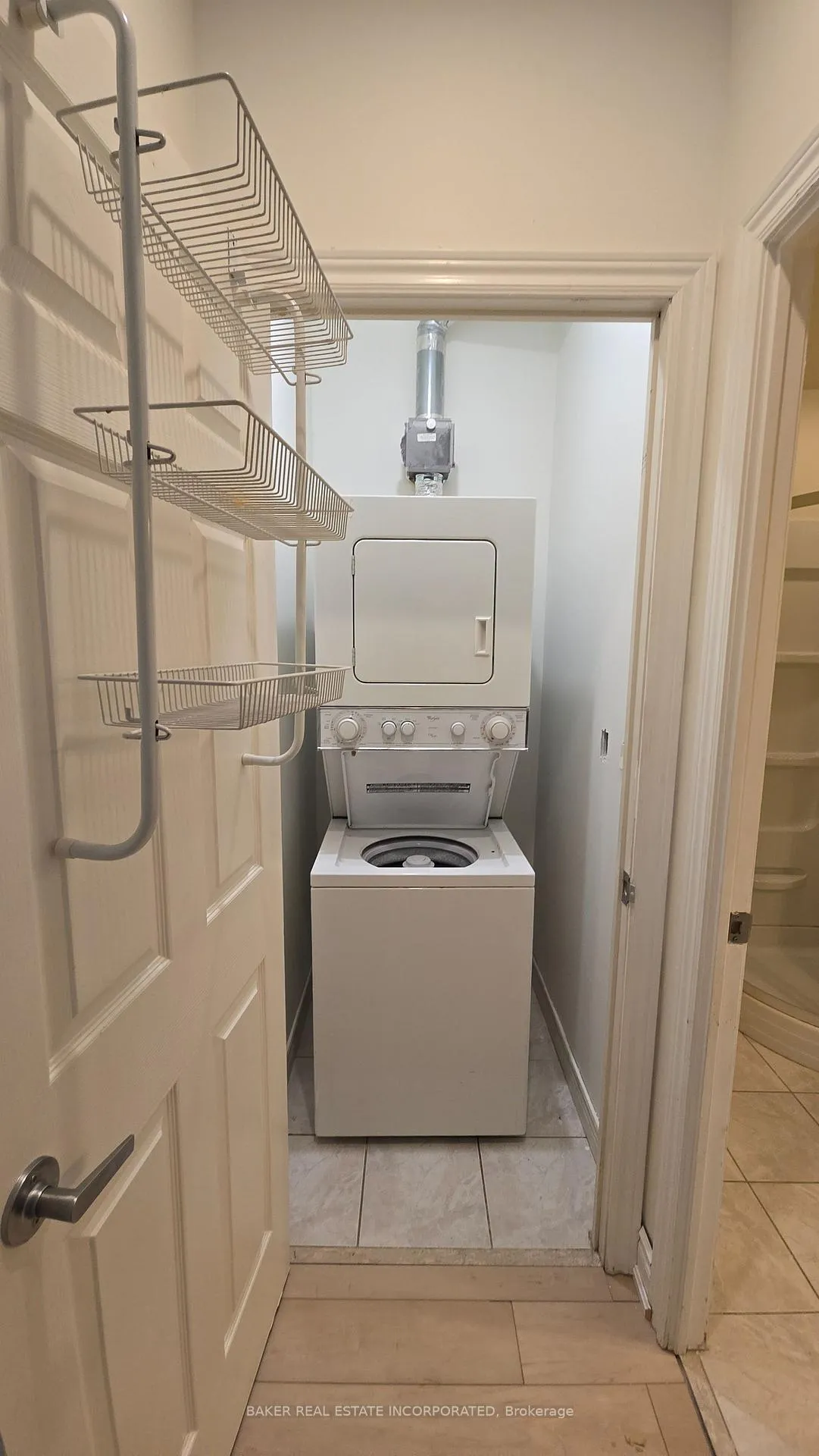 Photo 14 of Unit 110, 211 Randolph Road, Toronto, Leaside — HOMEH