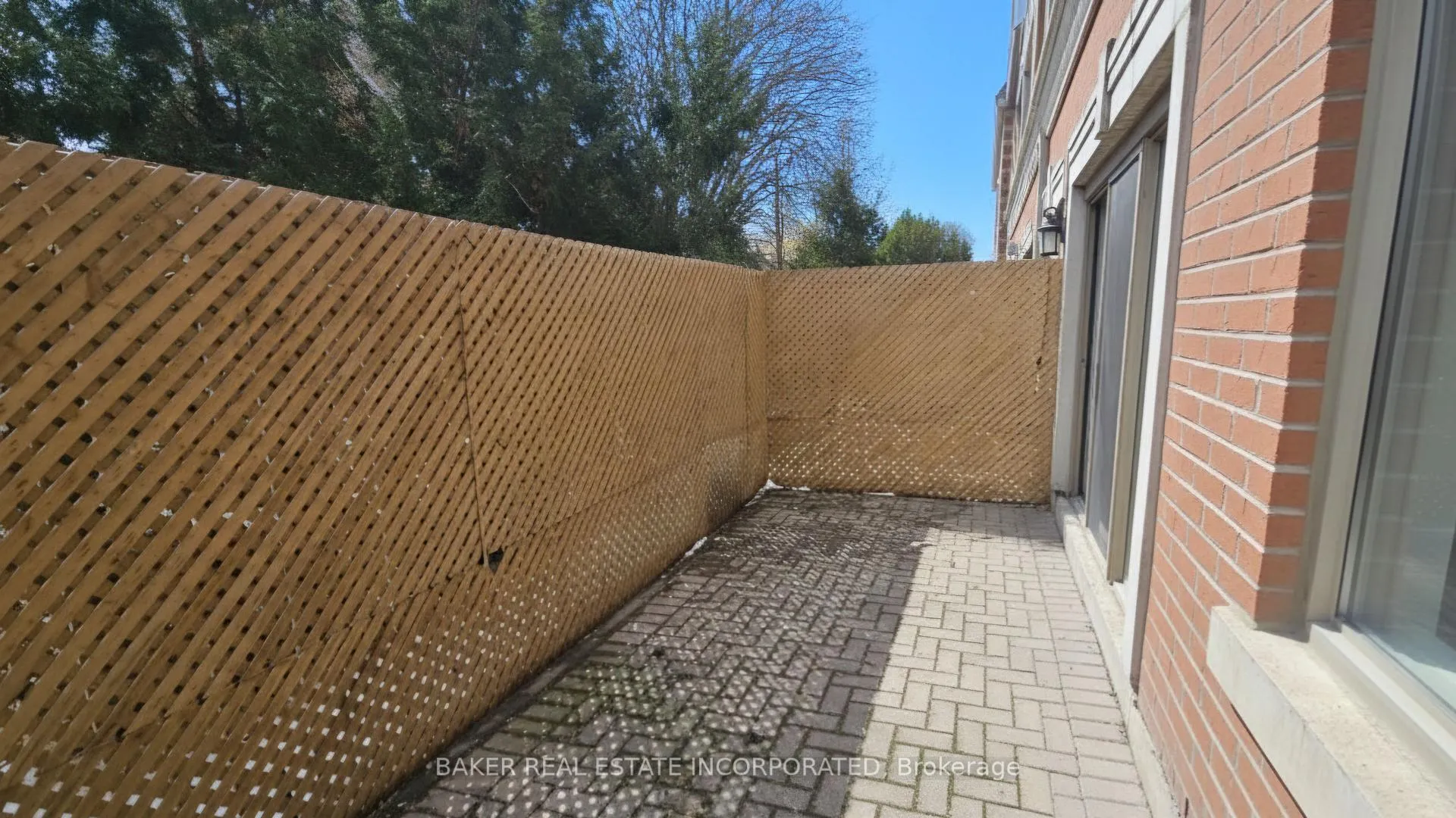 Photo 15 of Unit 110, 211 Randolph Road, Toronto, Leaside — HOMEH