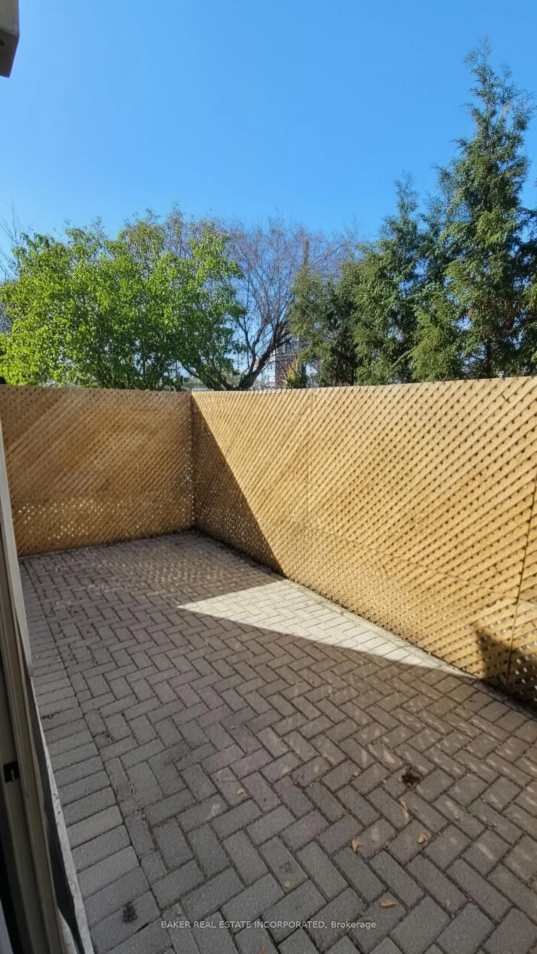 Photo 16 of Unit 110, 211 Randolph Road, Toronto, Leaside — HOMEH
