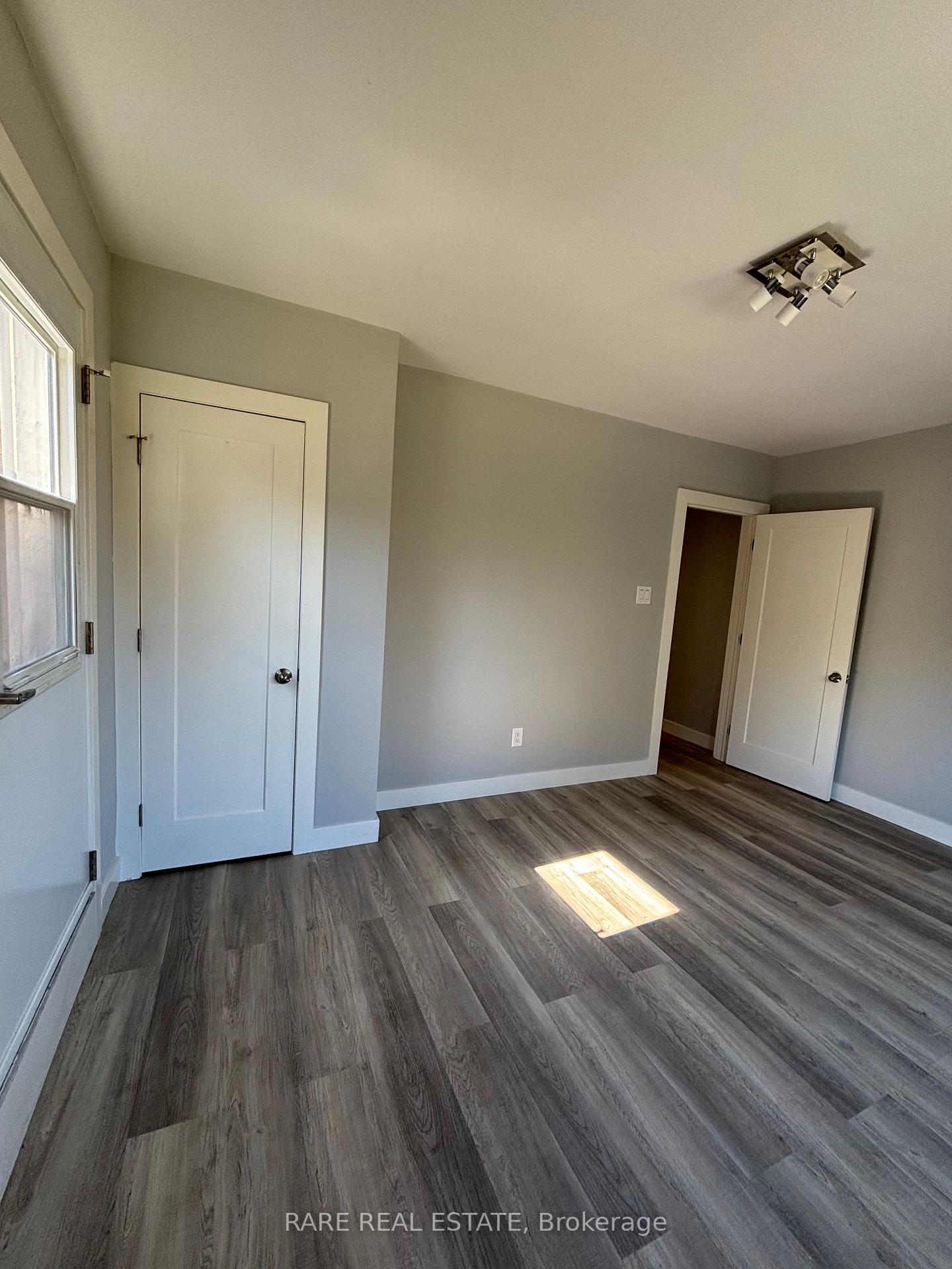 Photo 6 of Unit 2, 269 Augusta Avenue, Toronto, Kensington-Chinatown — HOMEH