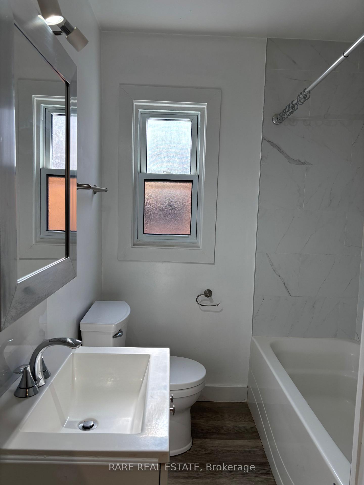 Photo 7 of Unit 2, 269 Augusta Avenue, Toronto, Kensington-Chinatown — HOMEH