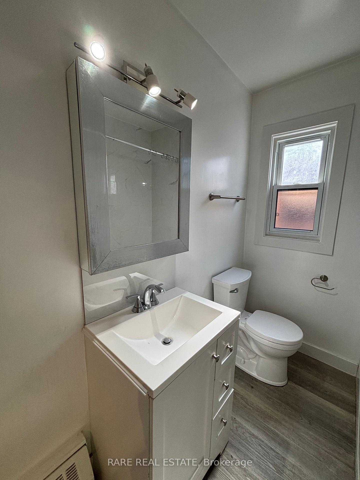 Photo 8 of Unit 2, 269 Augusta Avenue, Toronto, Kensington-Chinatown — HOMEH