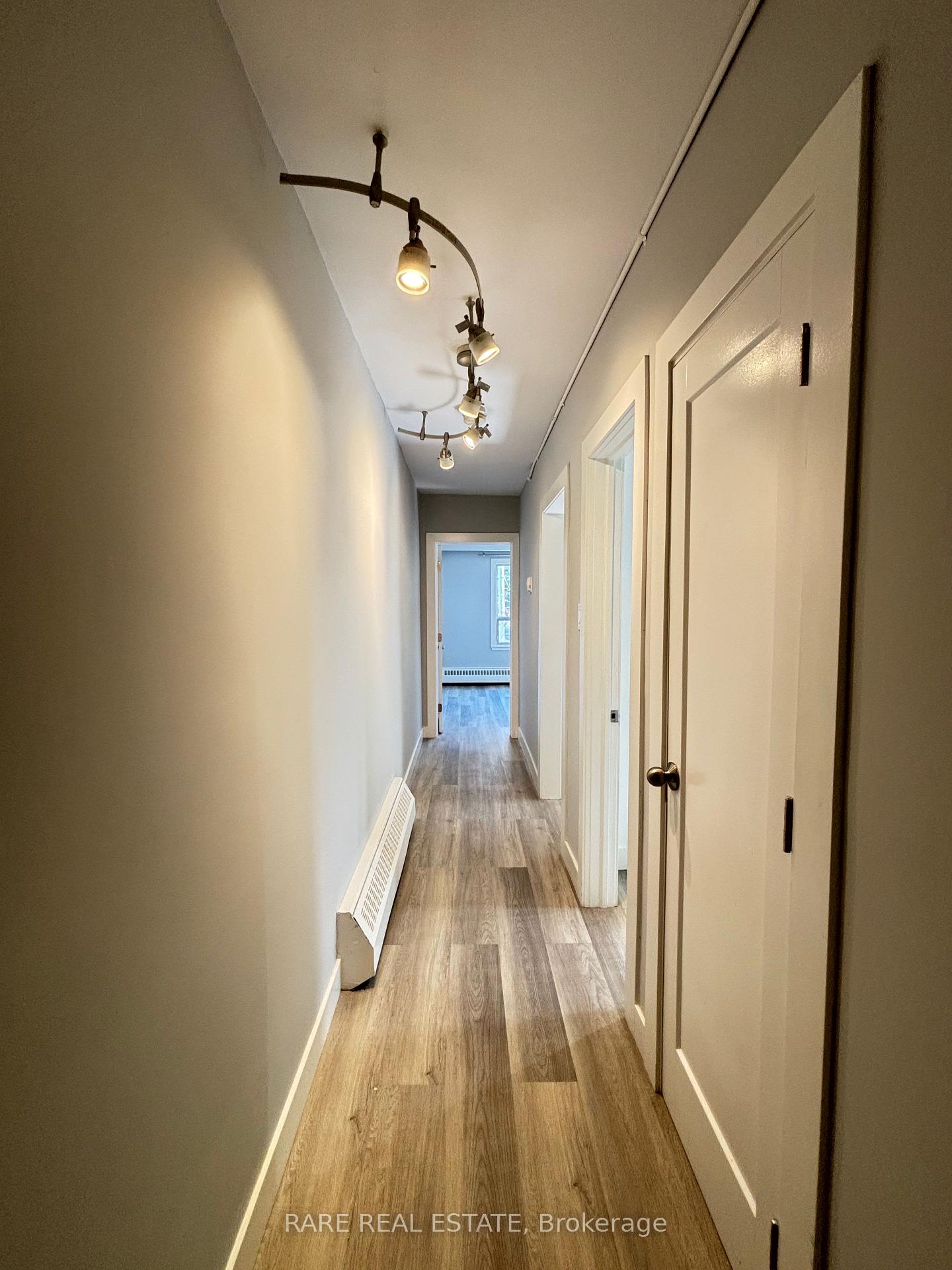 Photo 9 of Unit 2, 269 Augusta Avenue, Toronto, Kensington-Chinatown — HOMEH