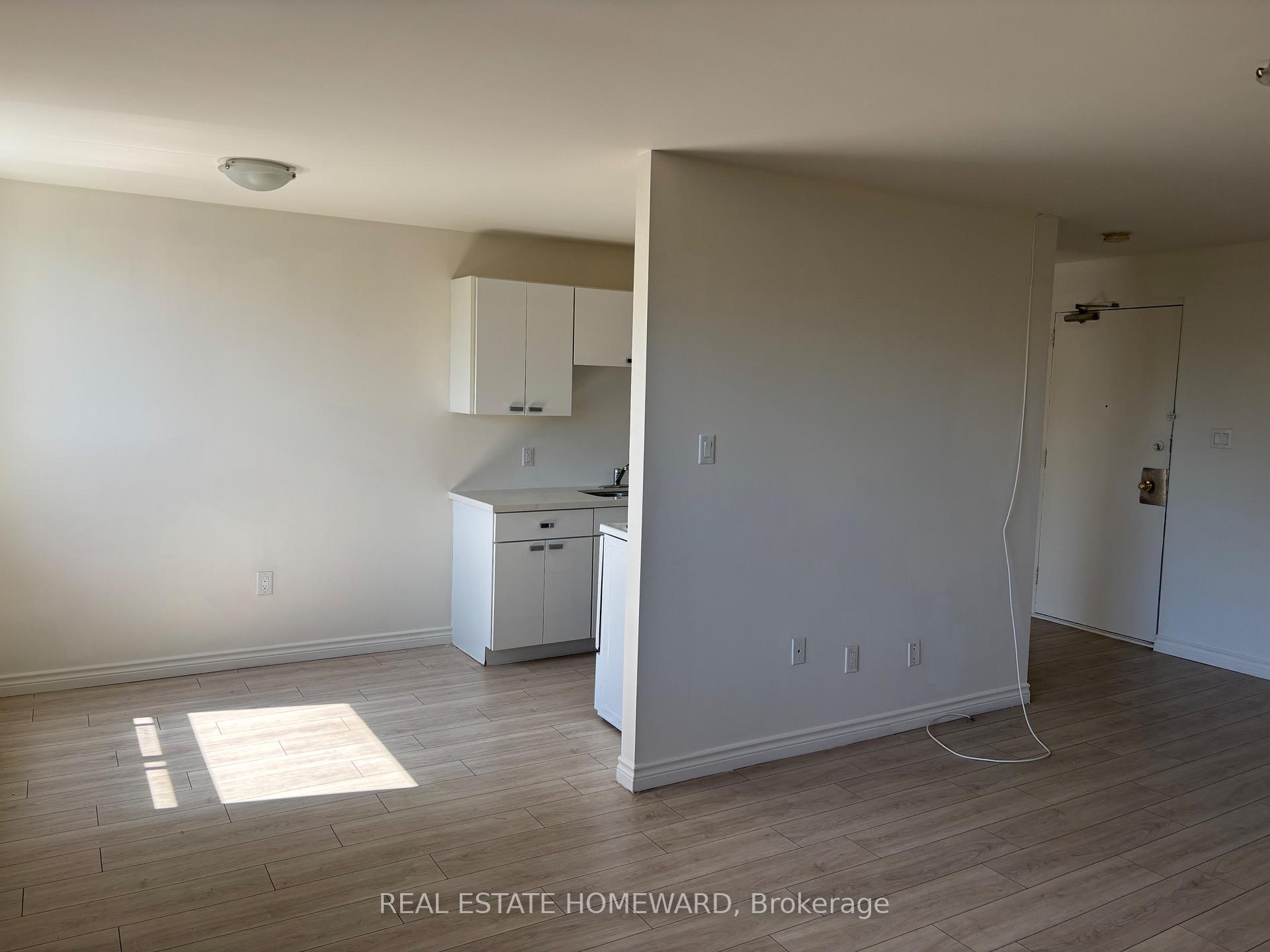 Photo 3 of Unit 407, 1765 Lawrence Avenue E, Scarborough, Wexford-Maryvale — HOMEH