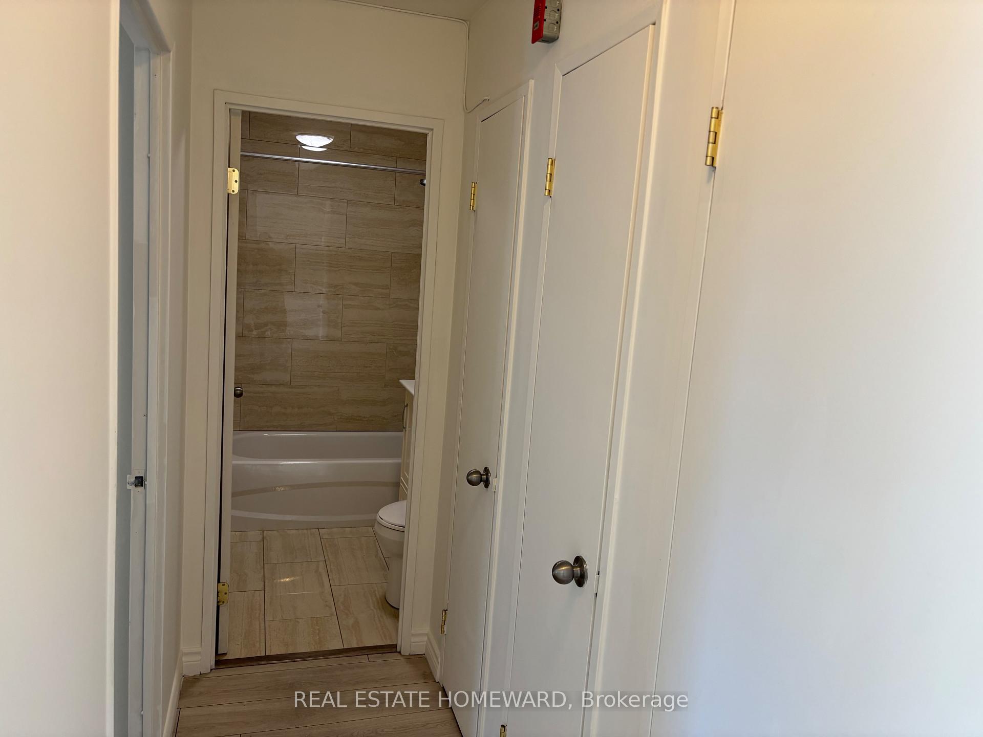 Photo 6 of Unit 407, 1765 Lawrence Avenue E, Scarborough, Wexford-Maryvale — HOMEH
