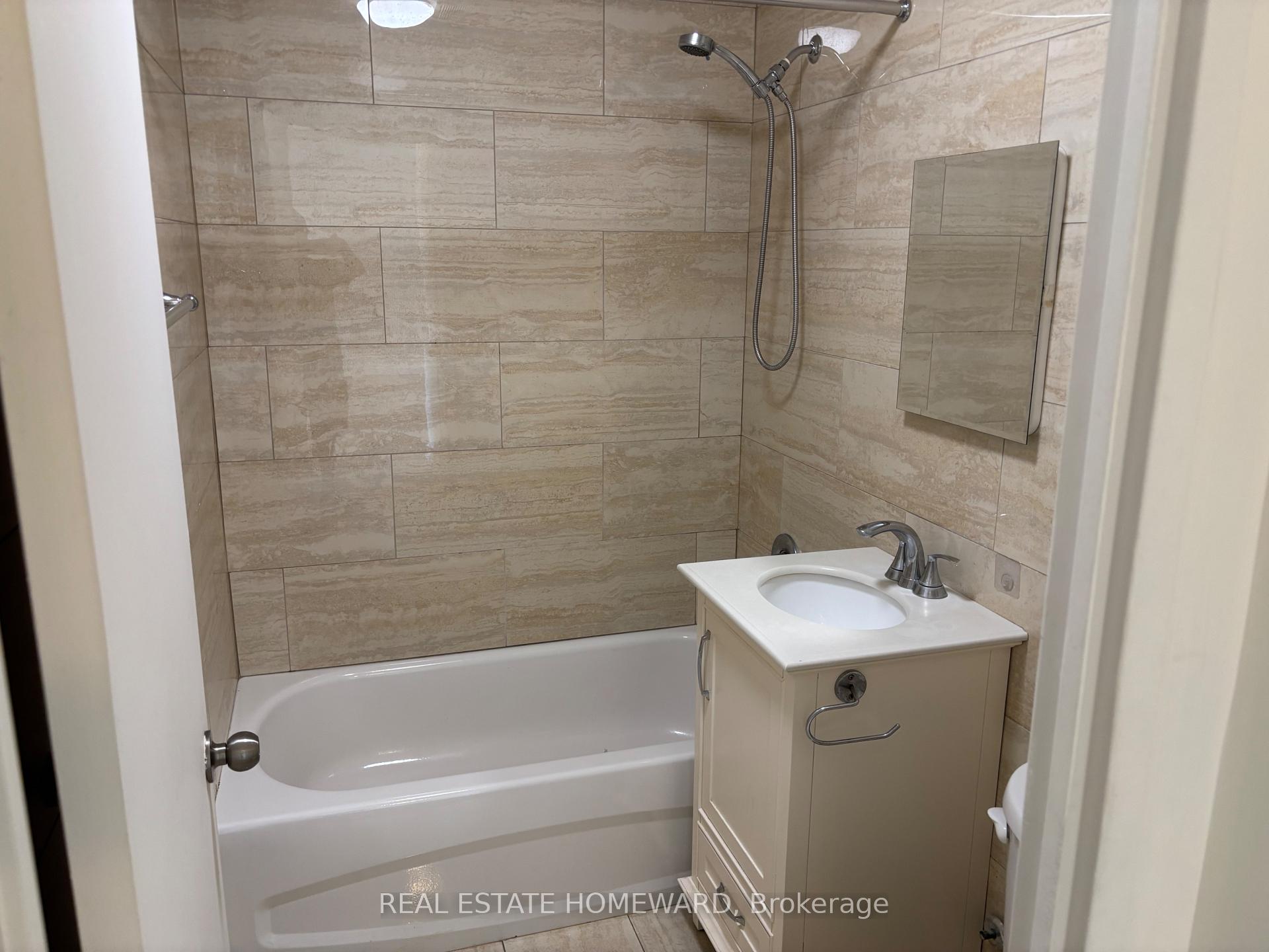 Photo 7 of Unit 407, 1765 Lawrence Avenue E, Scarborough, Wexford-Maryvale — HOMEH