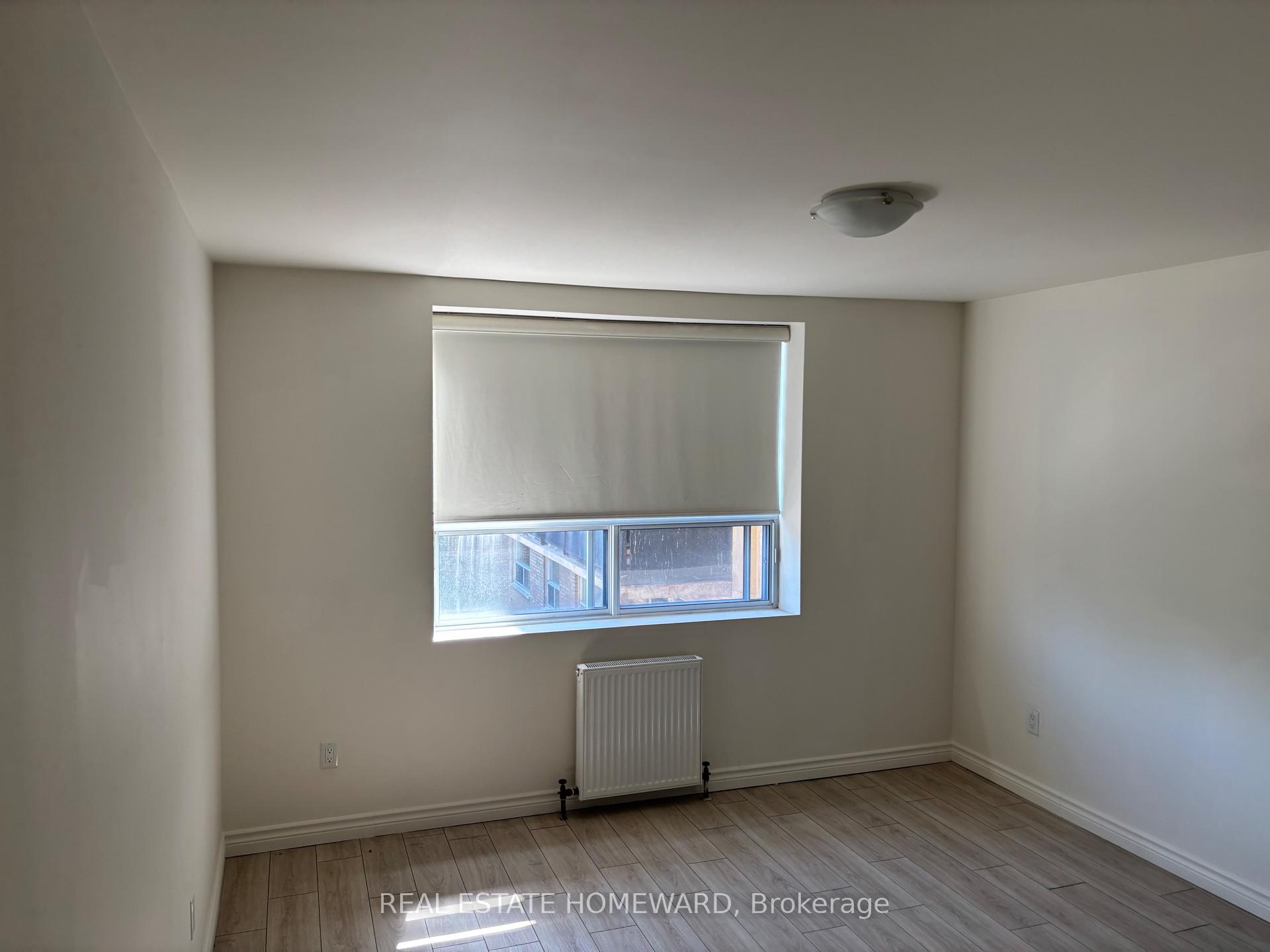 Photo 8 of Unit 407, 1765 Lawrence Avenue E, Scarborough, Wexford-Maryvale — HOMEH