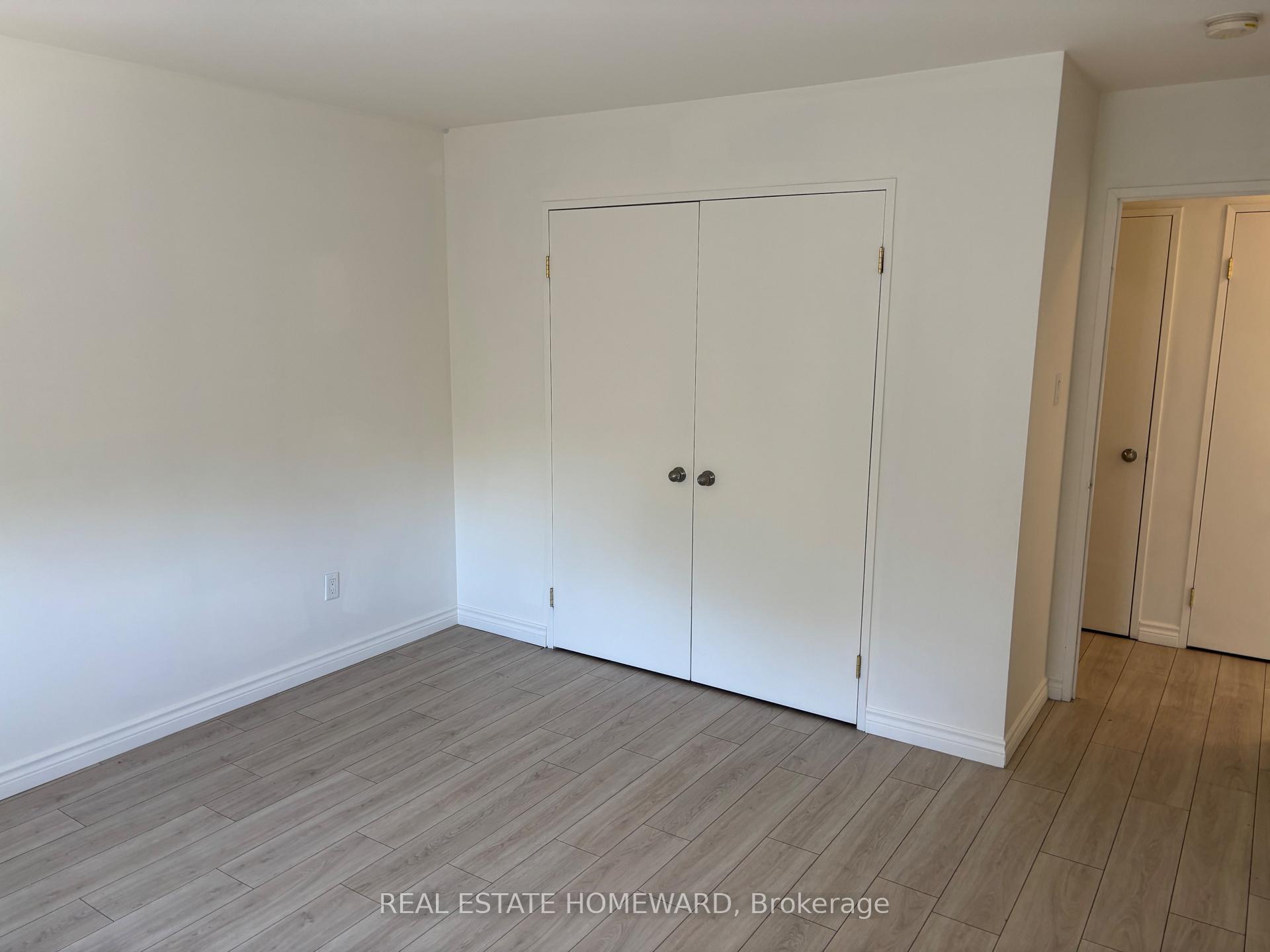 Photo 9 of Unit 407, 1765 Lawrence Avenue E, Scarborough, Wexford-Maryvale — HOMEH