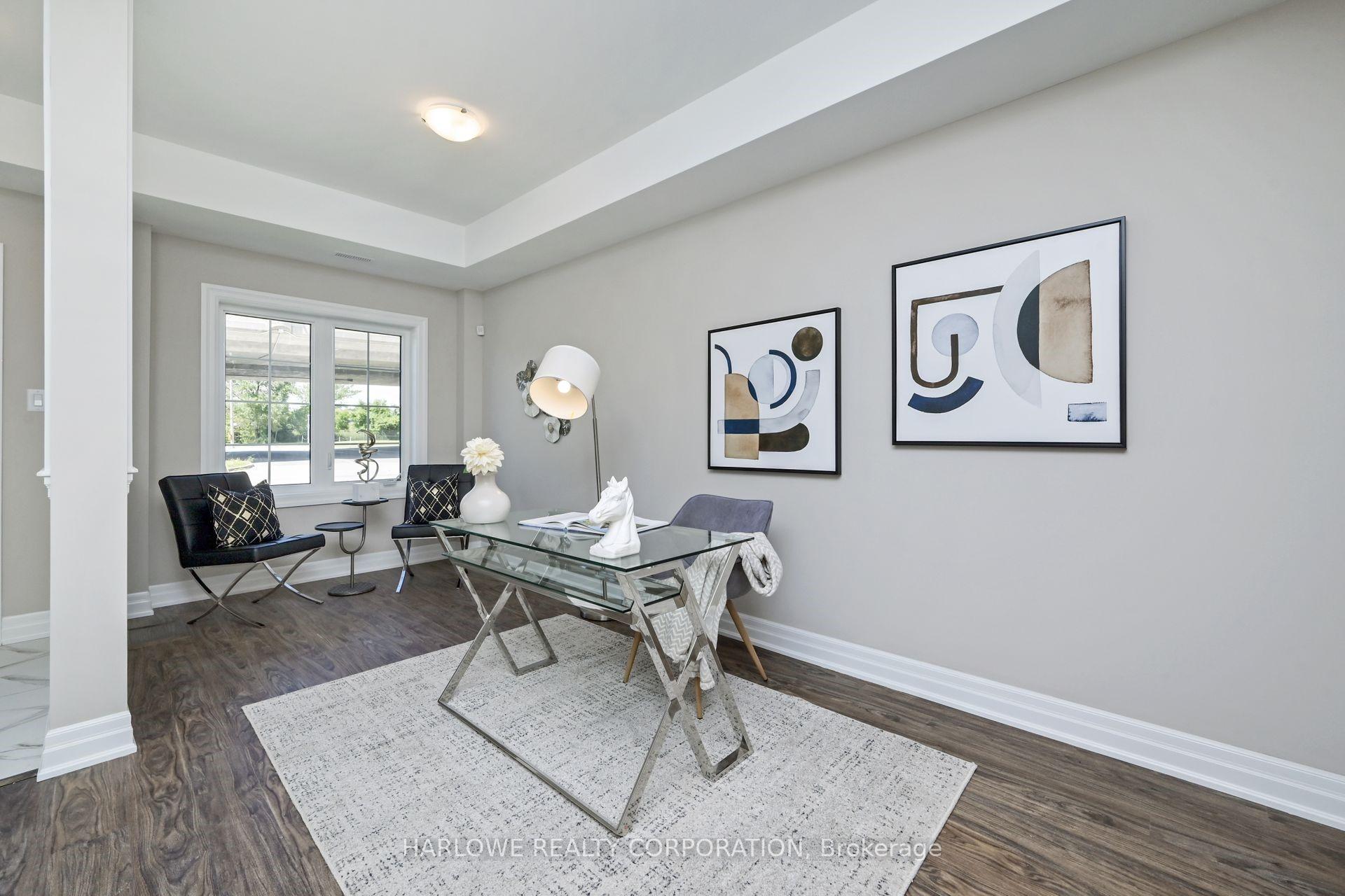 Photo 3 of 1021 Ellesmere Road, Scarborough, Dorset Park — HOMEH