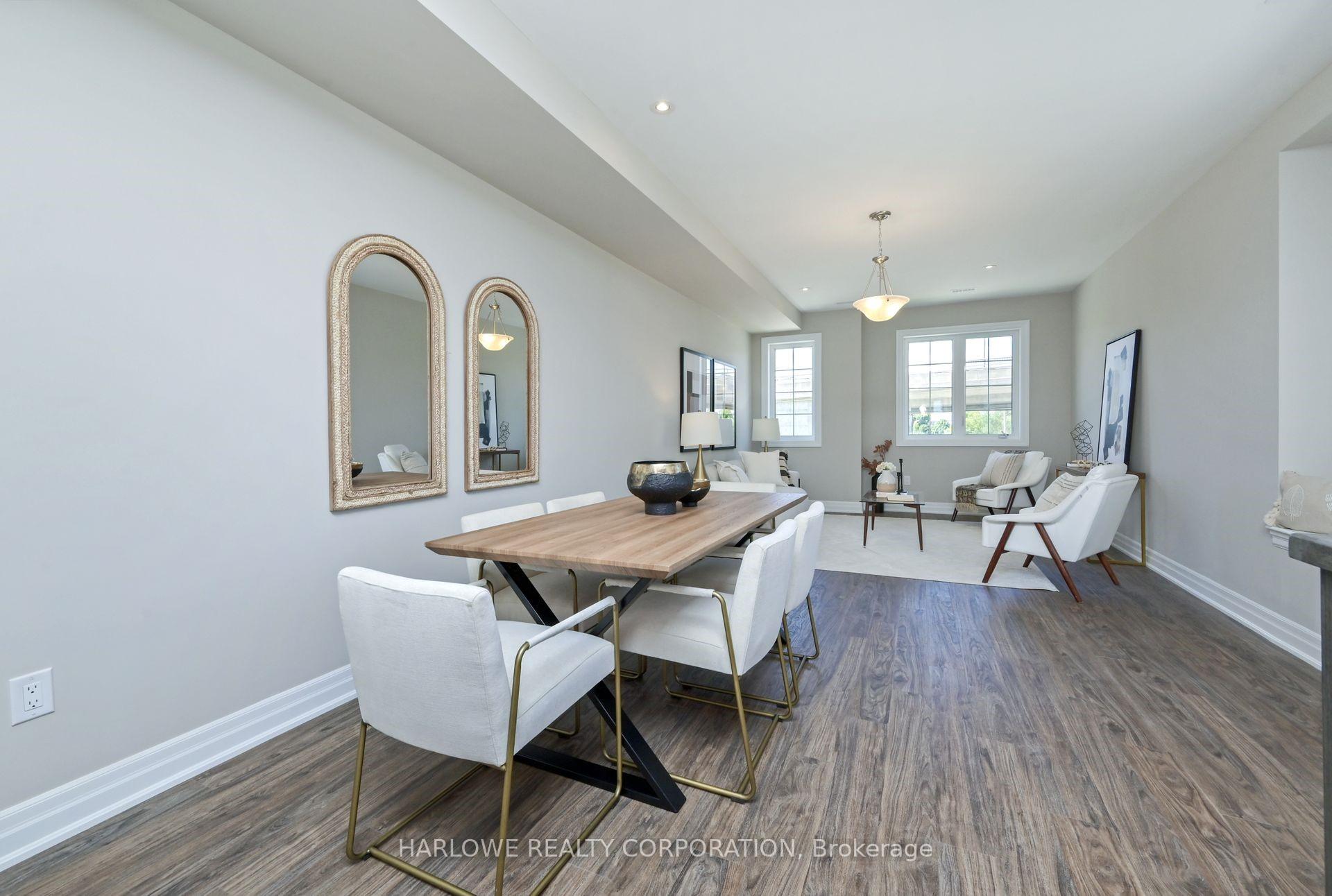 Photo 7 of 1021 Ellesmere Road, Scarborough, Dorset Park — HOMEH