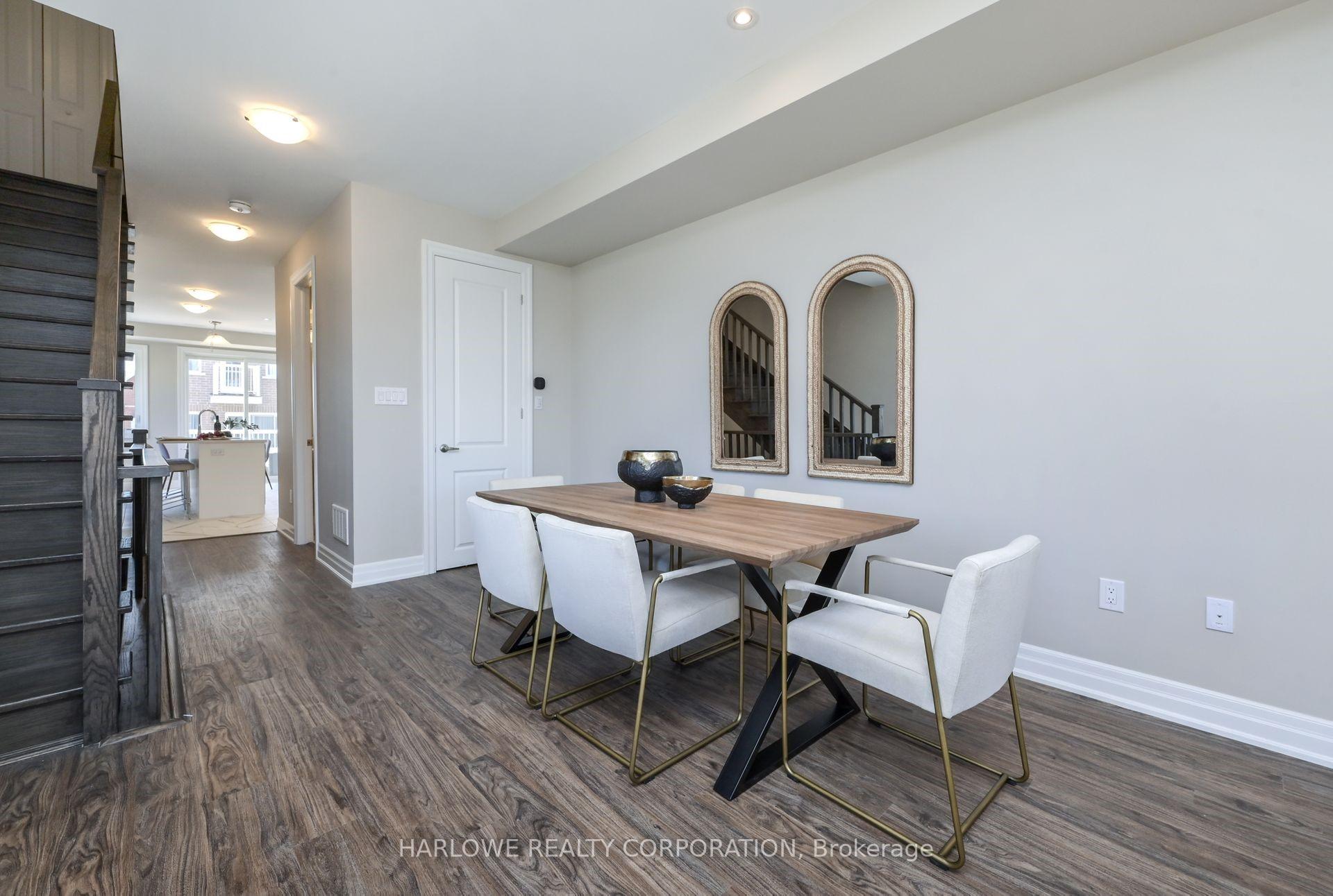 Photo 8 of 1021 Ellesmere Road, Scarborough, Dorset Park — HOMEH