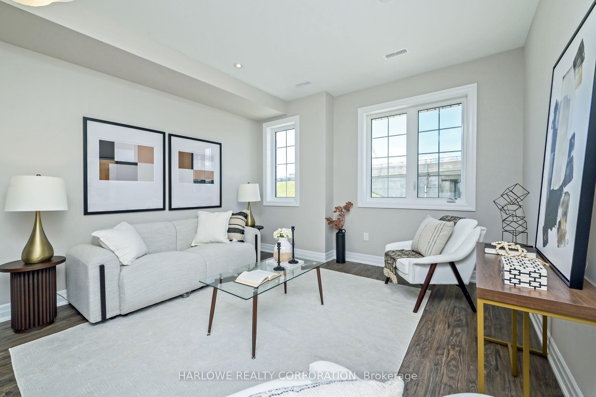 Photo 9 of 1021 Ellesmere Road, Scarborough, Dorset Park — HOMEH