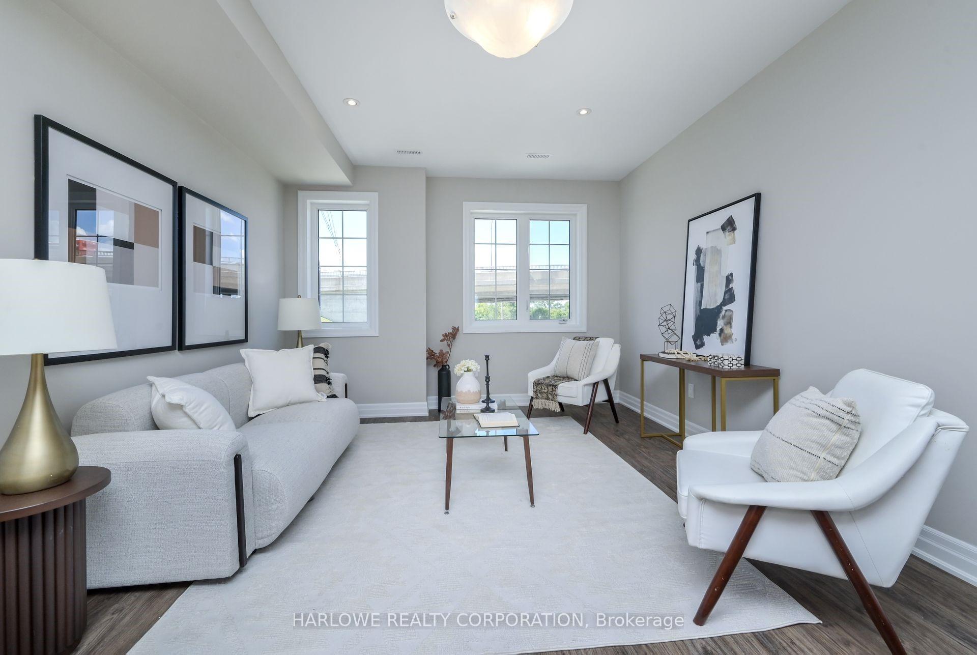 Photo 10 of 1021 Ellesmere Road, Scarborough, Dorset Park — HOMEH
