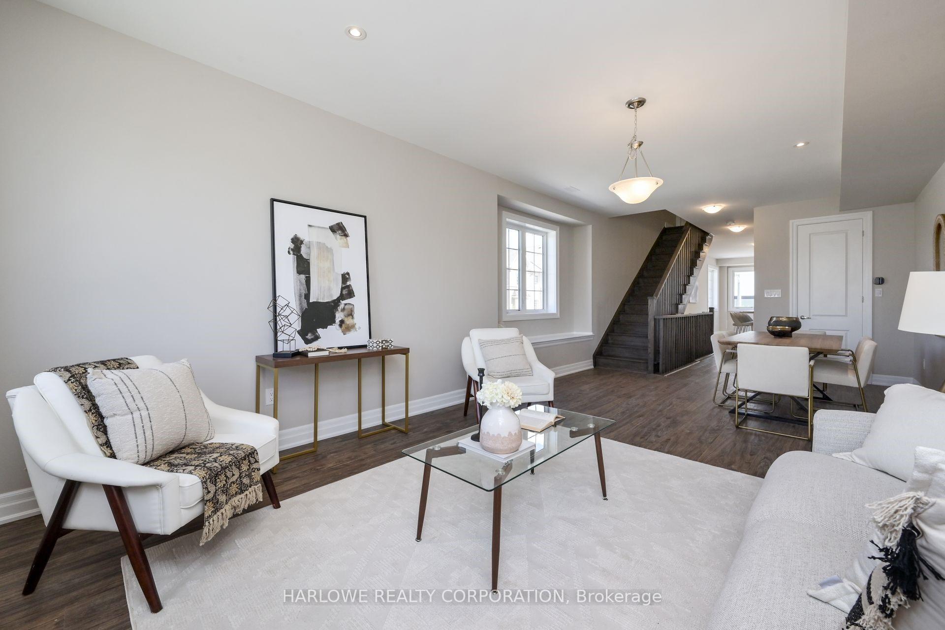 Photo 11 of 1021 Ellesmere Road, Scarborough, Dorset Park — HOMEH
