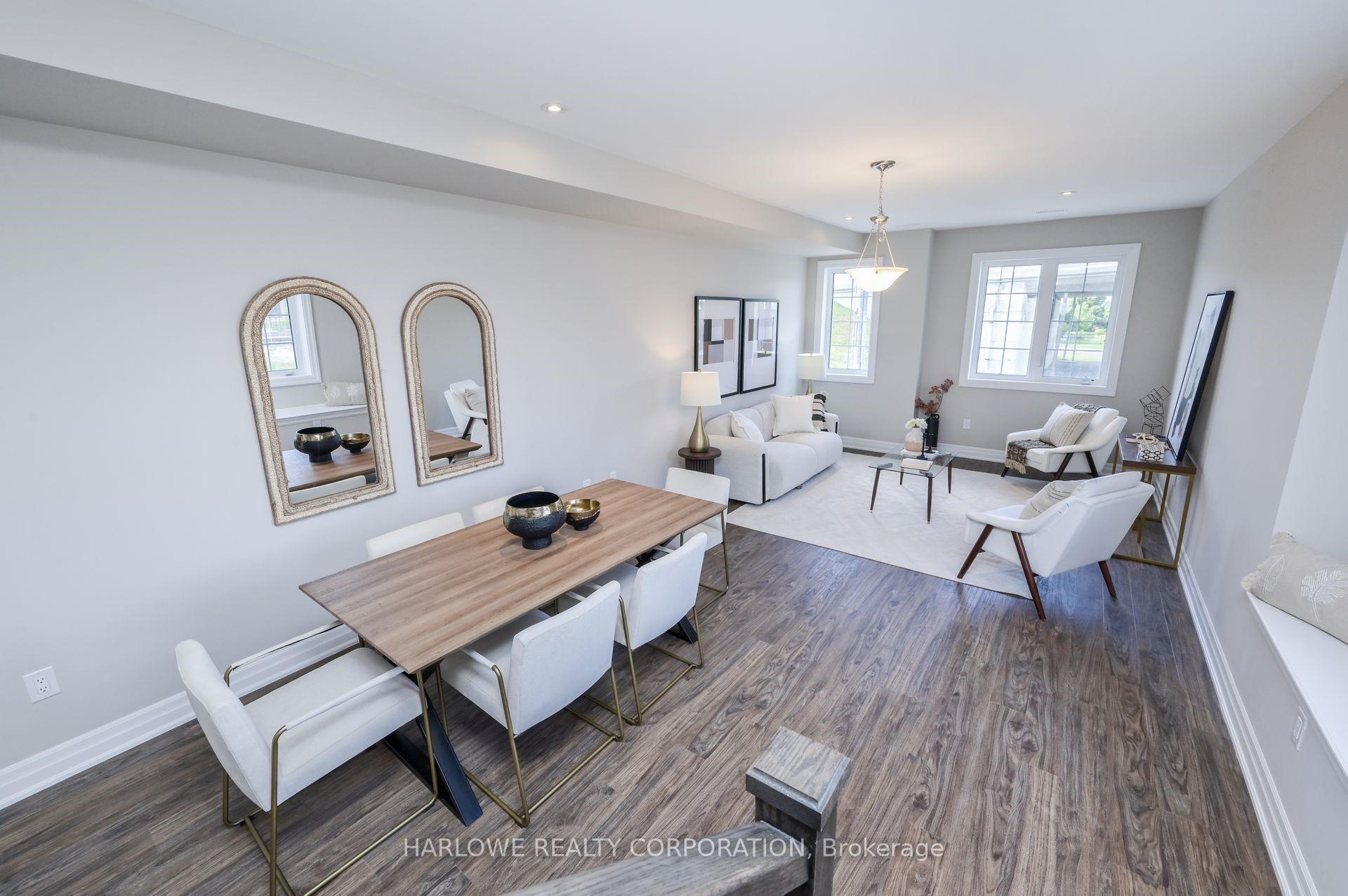 Photo 12 of 1021 Ellesmere Road, Scarborough, Dorset Park — HOMEH