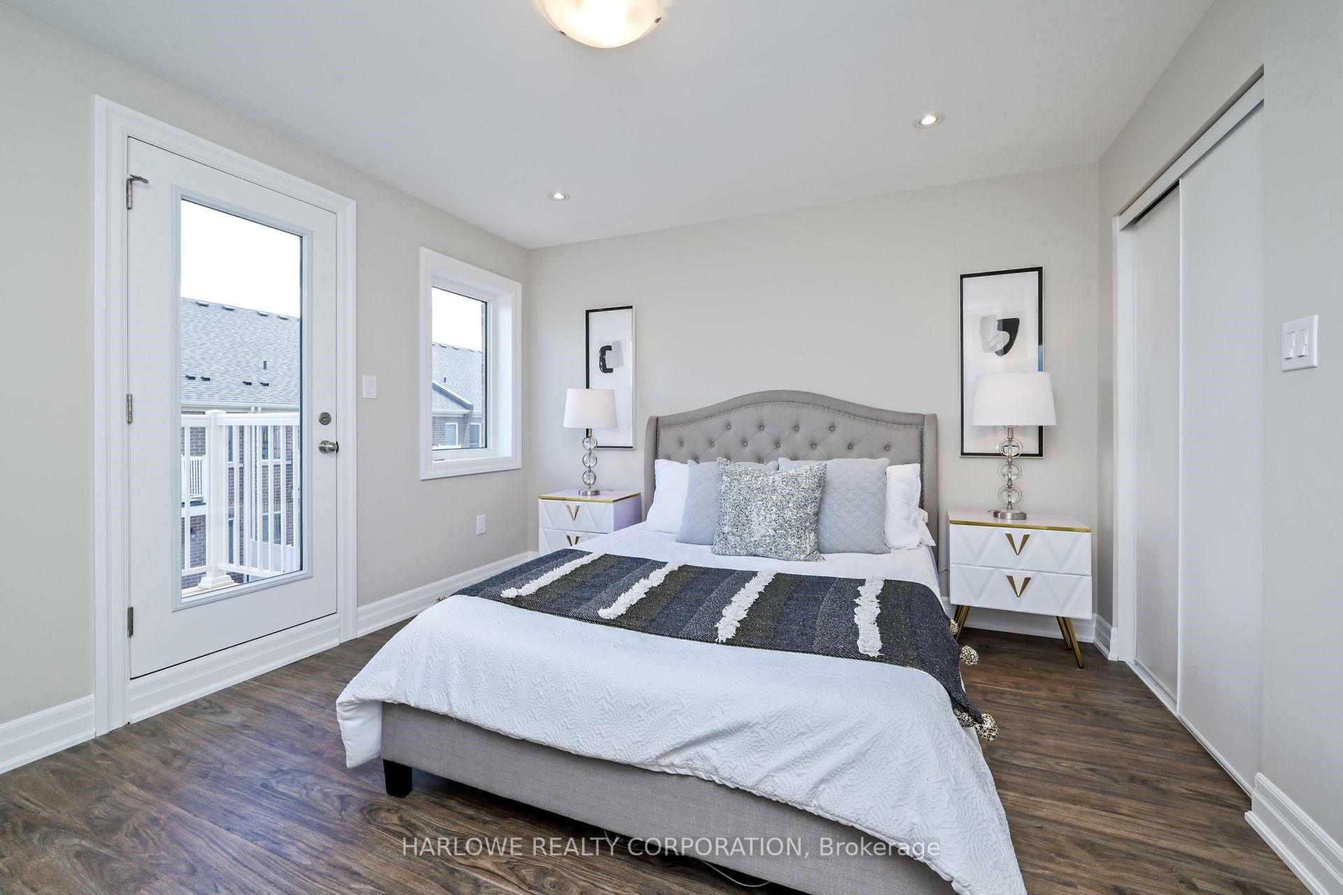 Photo 13 of 1021 Ellesmere Road, Scarborough, Dorset Park — HOMEH