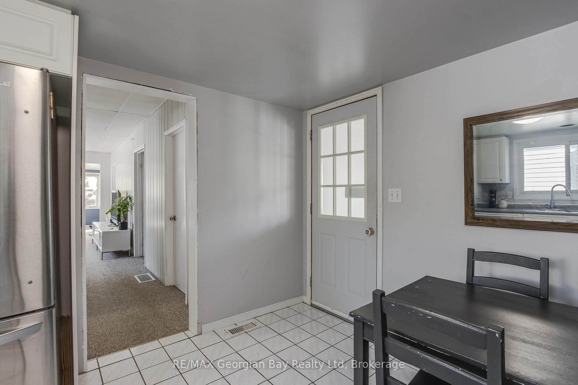 Photo 7 of 309 Percy Street, Tay, Waubaushene — HOMEH