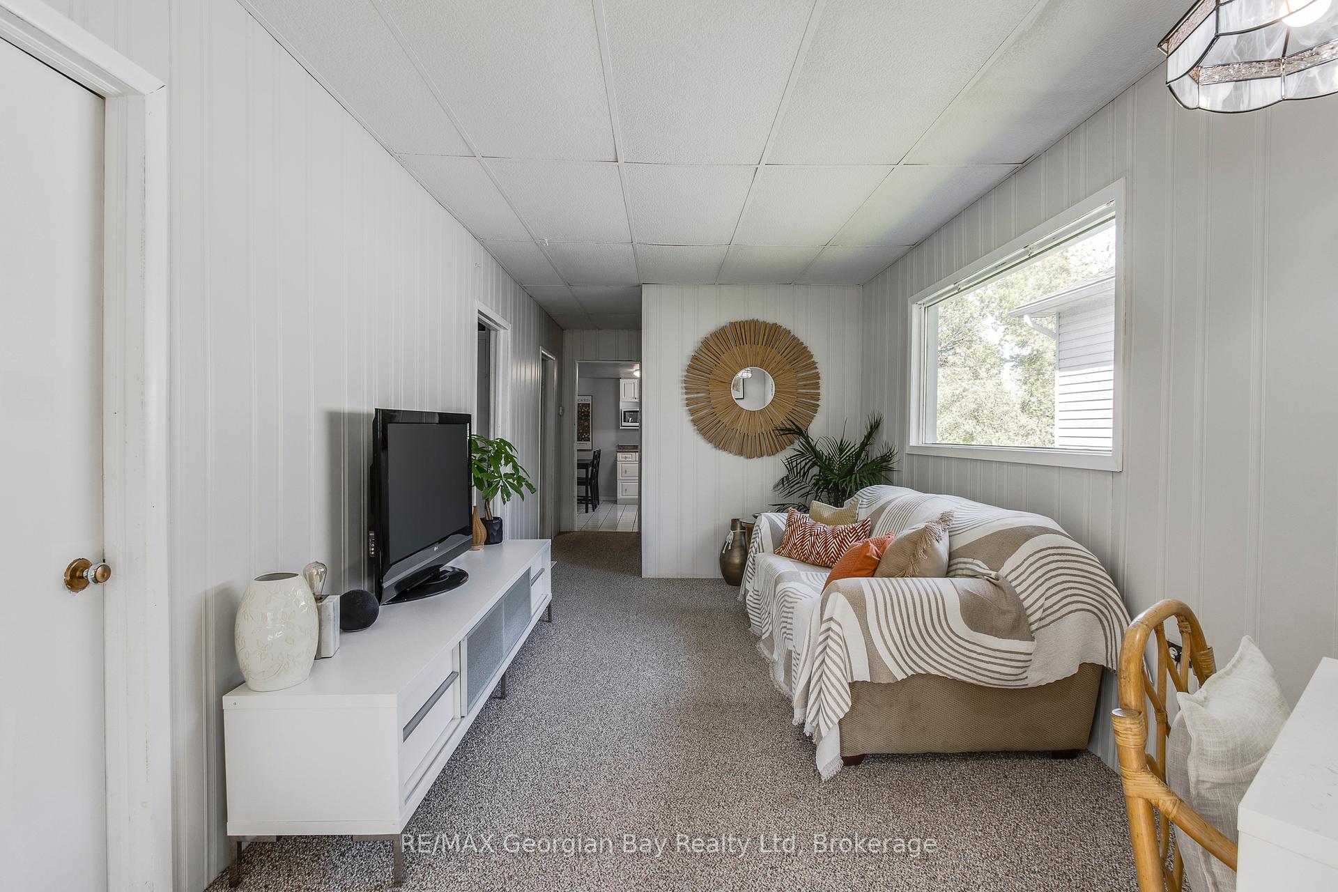 Photo 9 of 309 Percy Street, Tay, Waubaushene — HOMEH