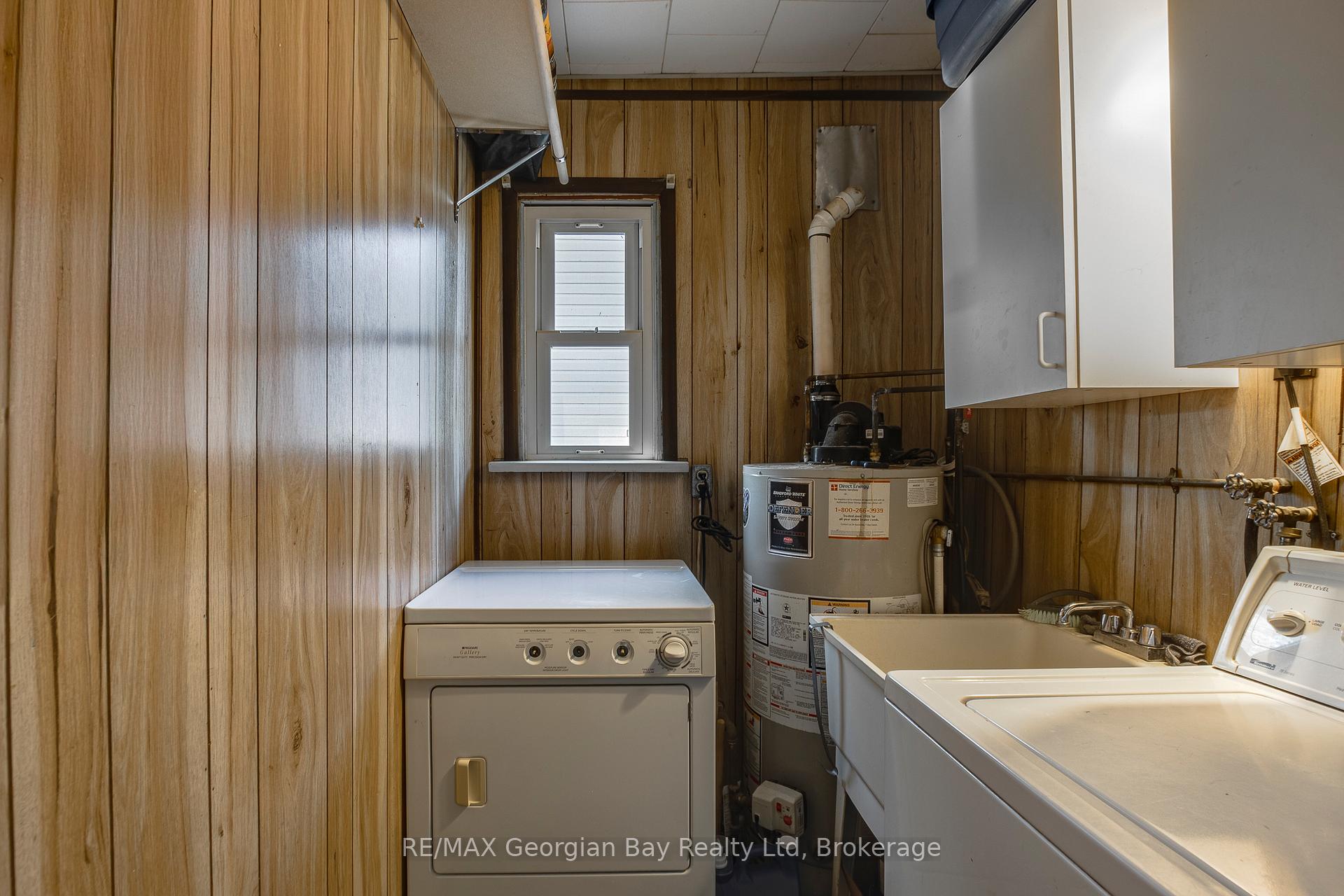 Photo 16 of 309 Percy Street, Tay, Waubaushene — HOMEH