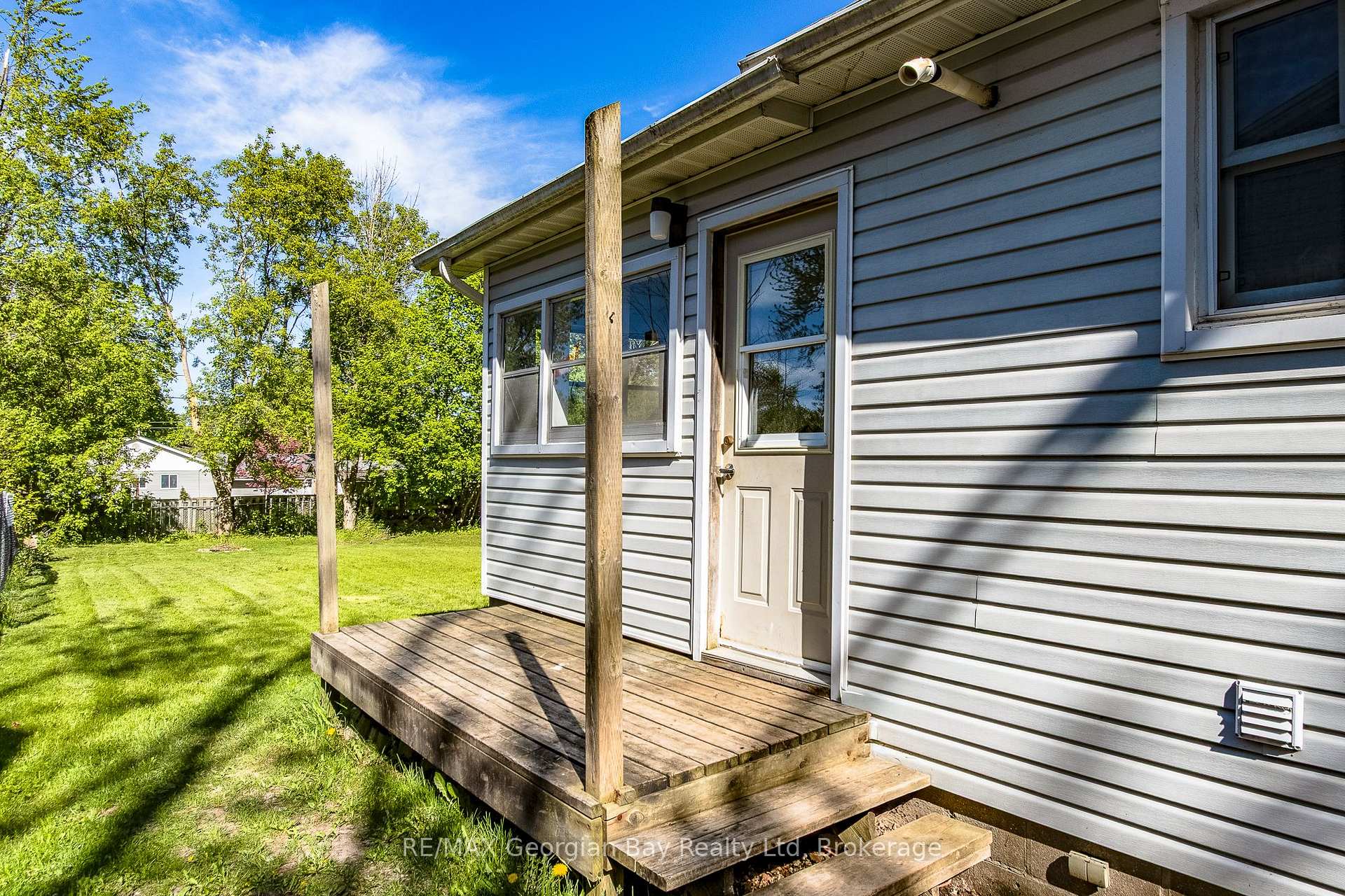 Photo 18 of 309 Percy Street, Tay, Waubaushene — HOMEH