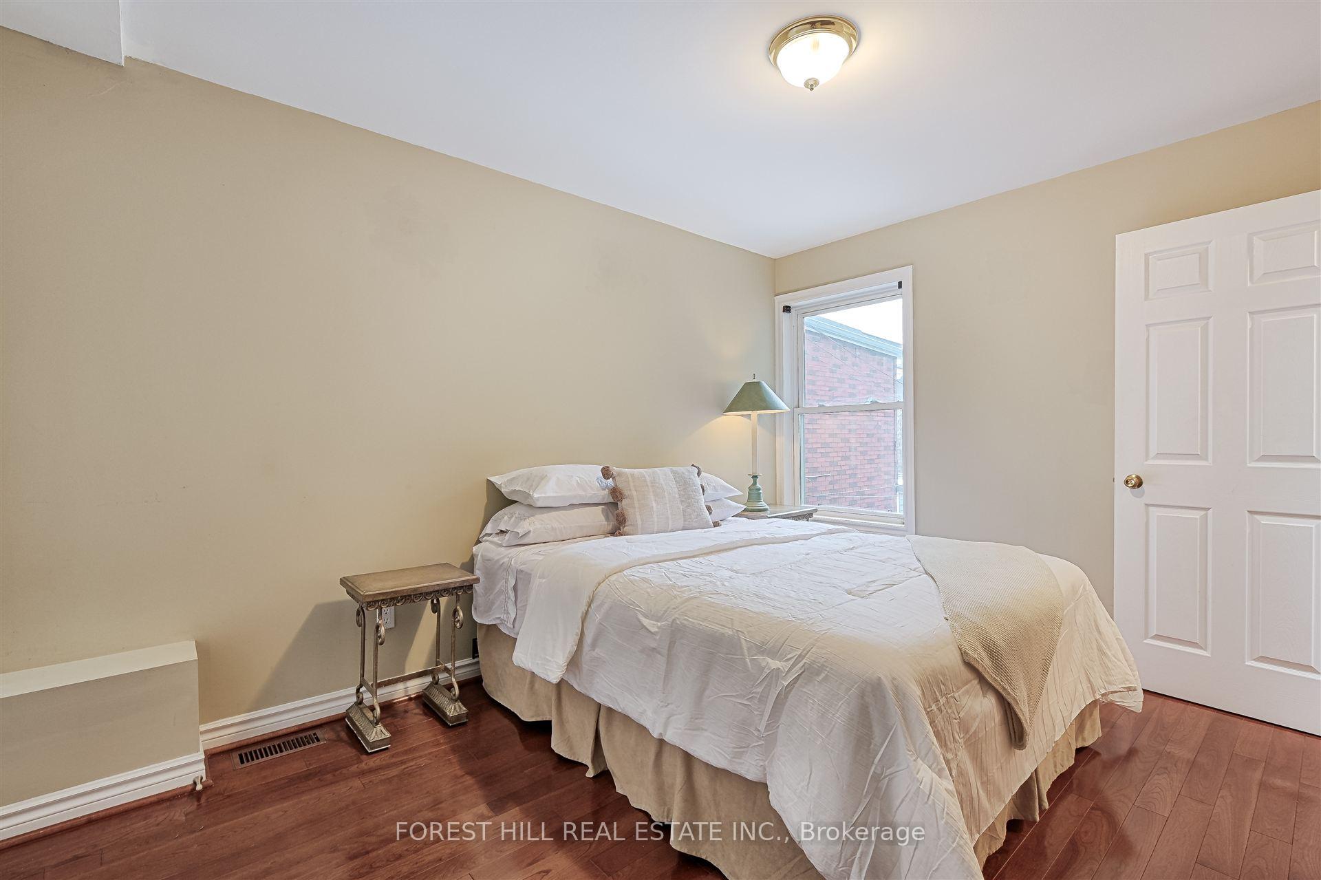 Photo 22 of 135 Major Street, Toronto, University — HOMEH