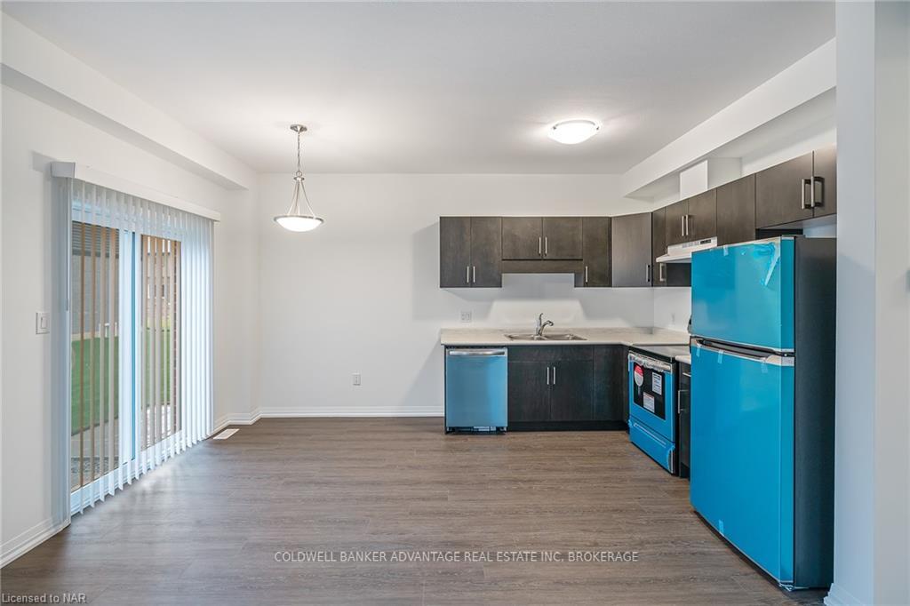 Photo 9 of 66 Alicia Crescent, Thorold, Hurricane/Merrittville — HOMEH