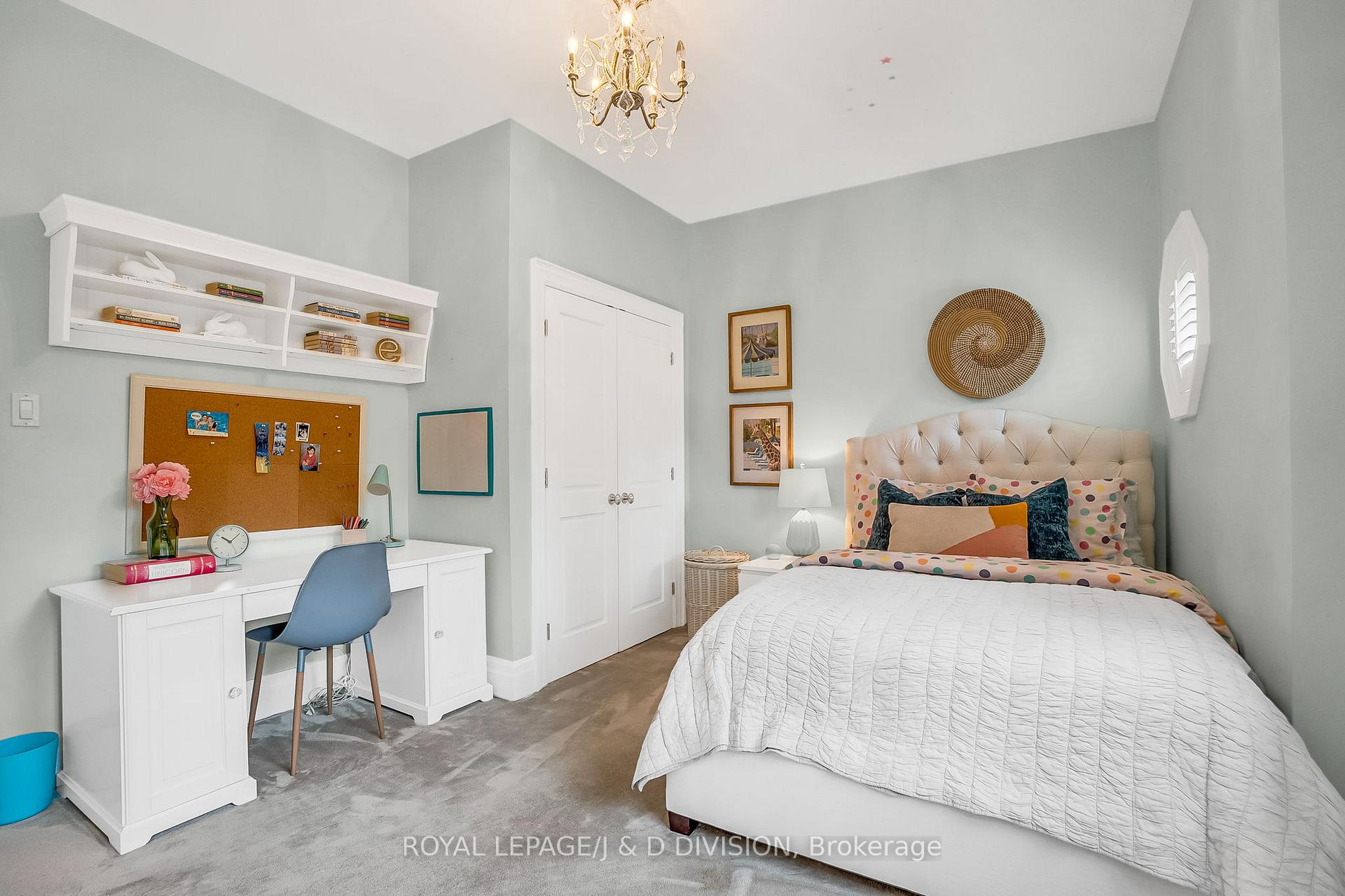 Photo 36 of 15 Hillhurst Boulevard, Toronto, Lawrence Park South — HOMEH