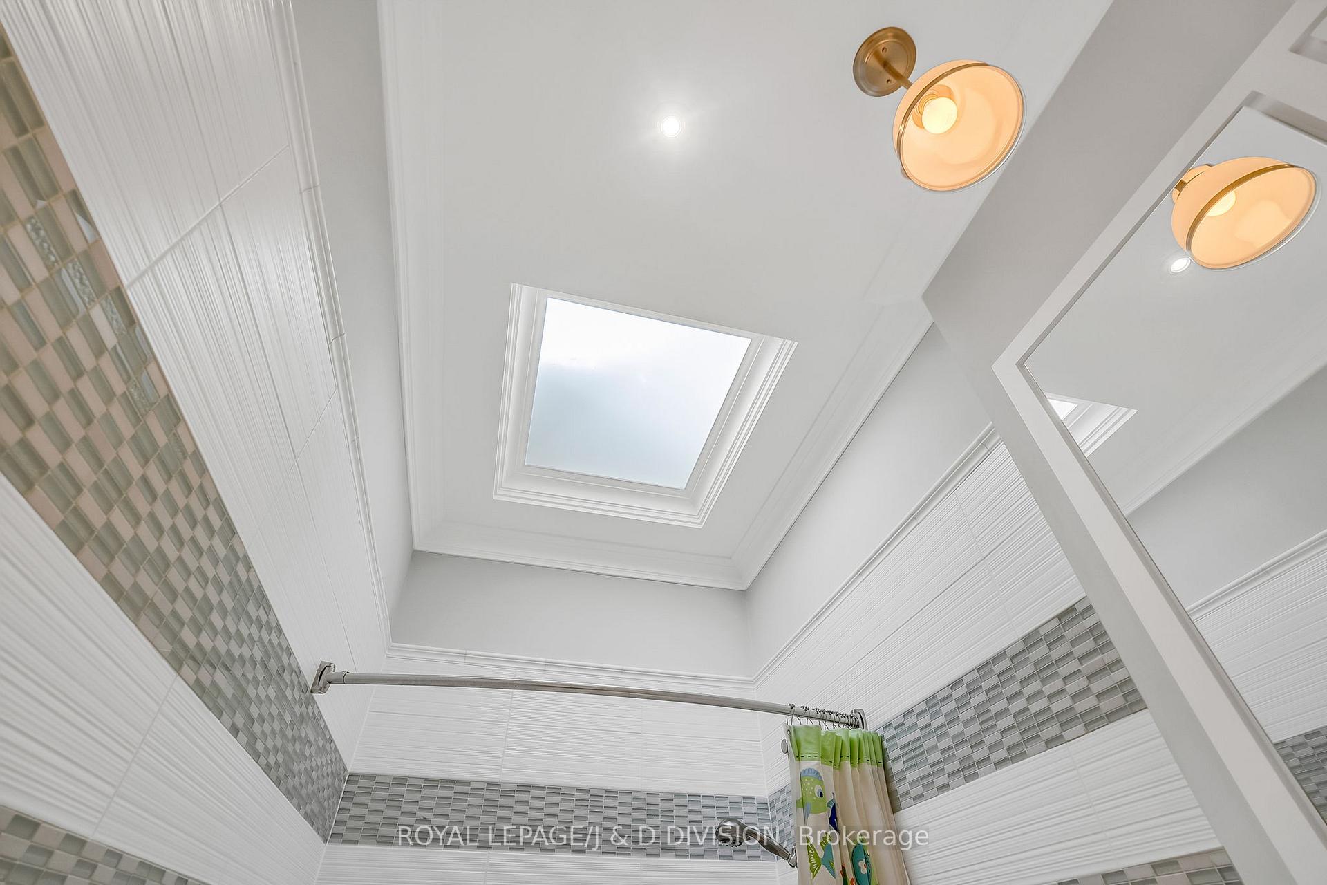 Photo 38 of 15 Hillhurst Boulevard, Toronto, Lawrence Park South — HOMEH