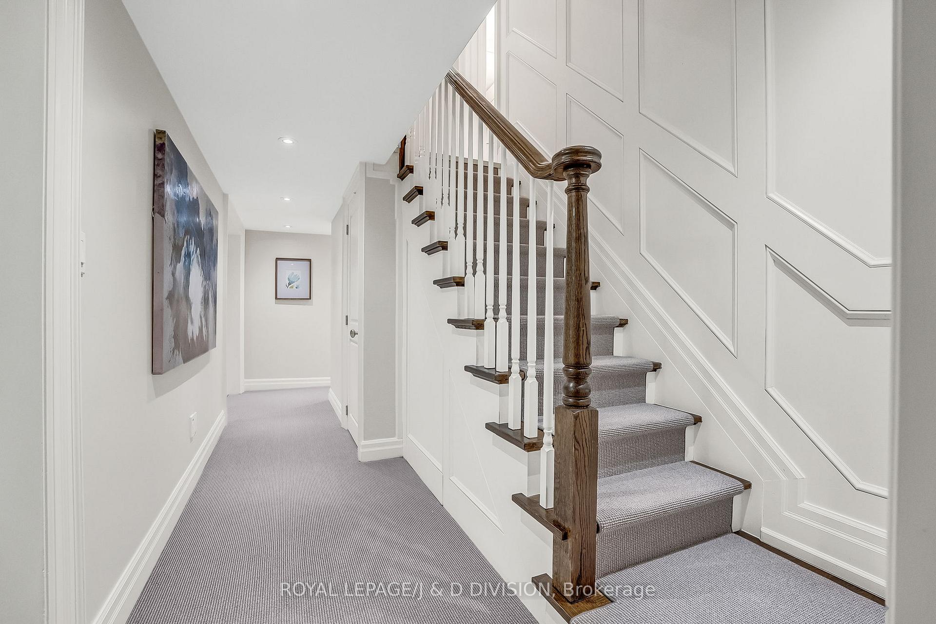 Photo 39 of 15 Hillhurst Boulevard, Toronto, Lawrence Park South — HOMEH